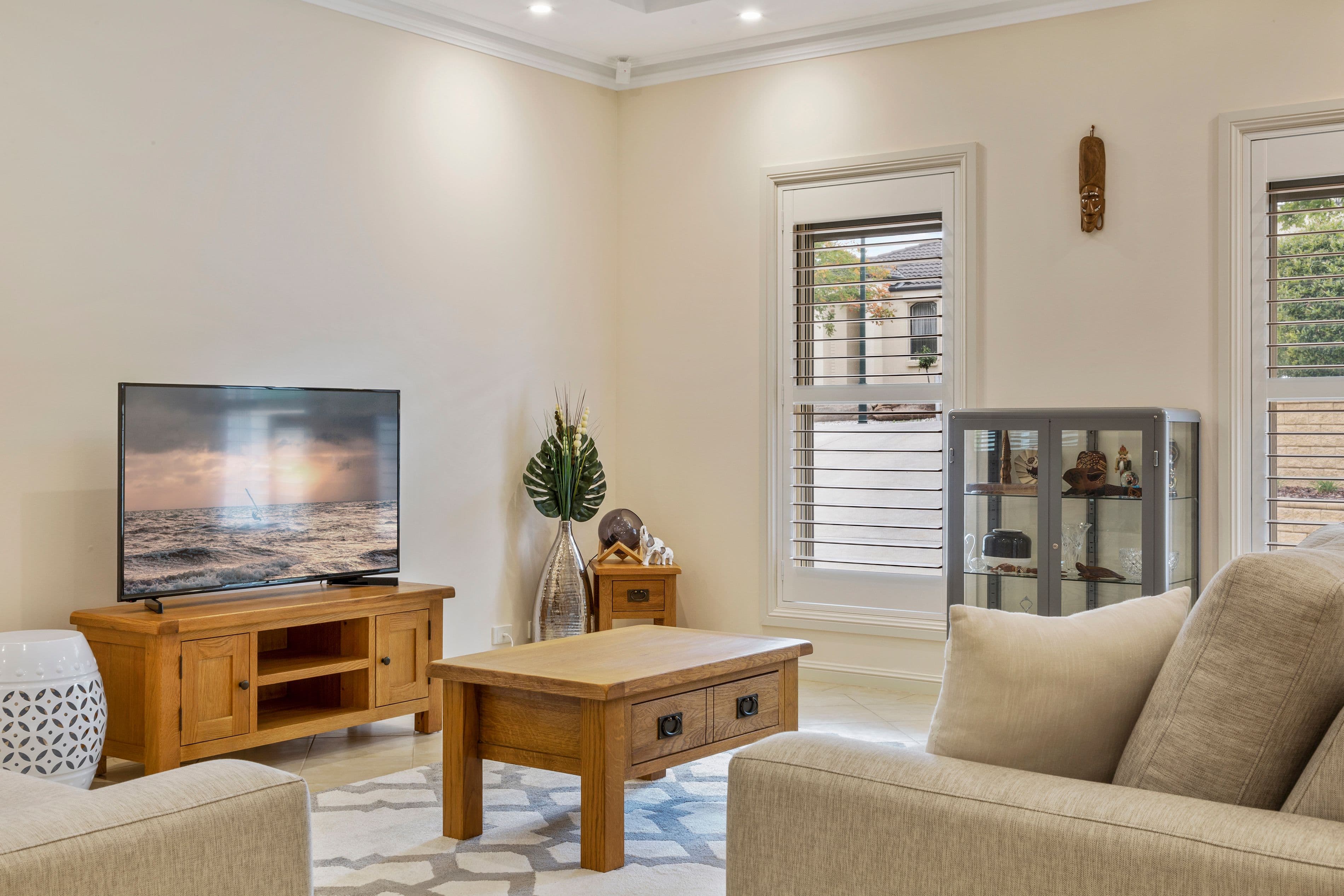 48 Magazine Drive, Walkley Heights SA 5098, Walkley Heights - Thumbnail 5