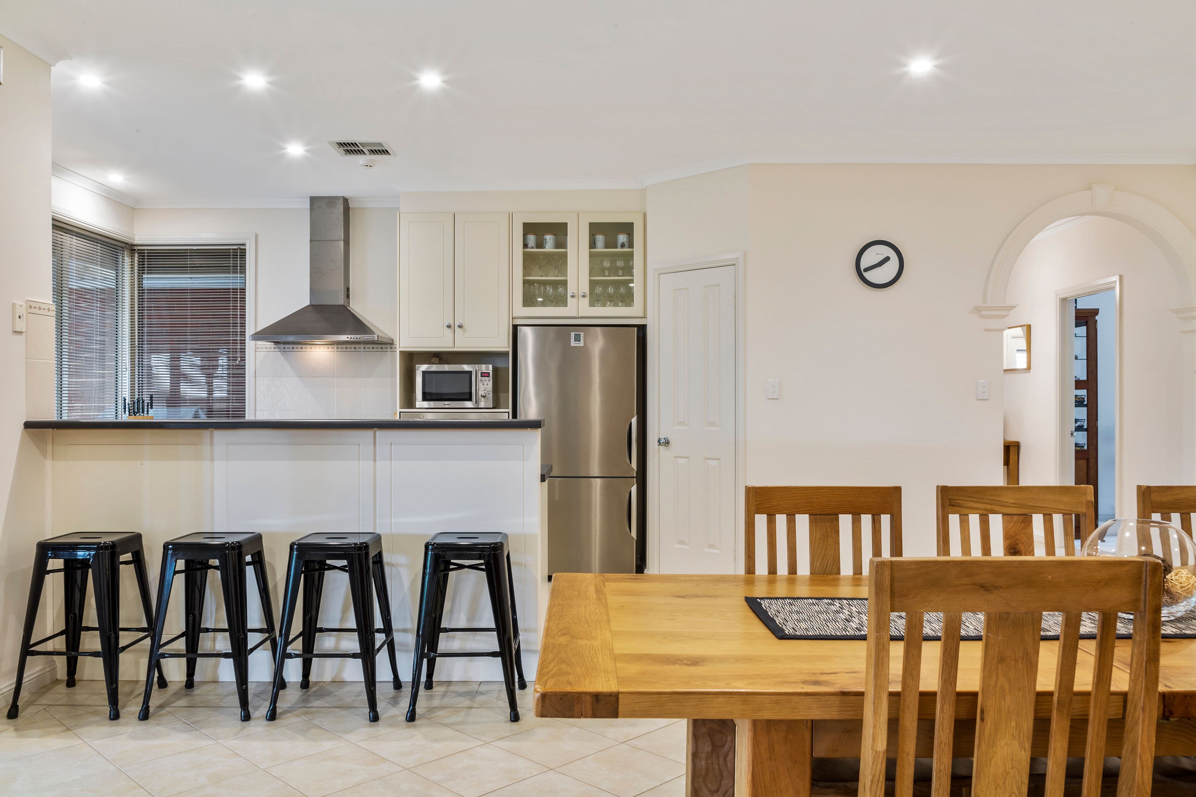 48 Magazine Drive, Walkley Heights SA 5098, Walkley Heights - Thumbnail 6