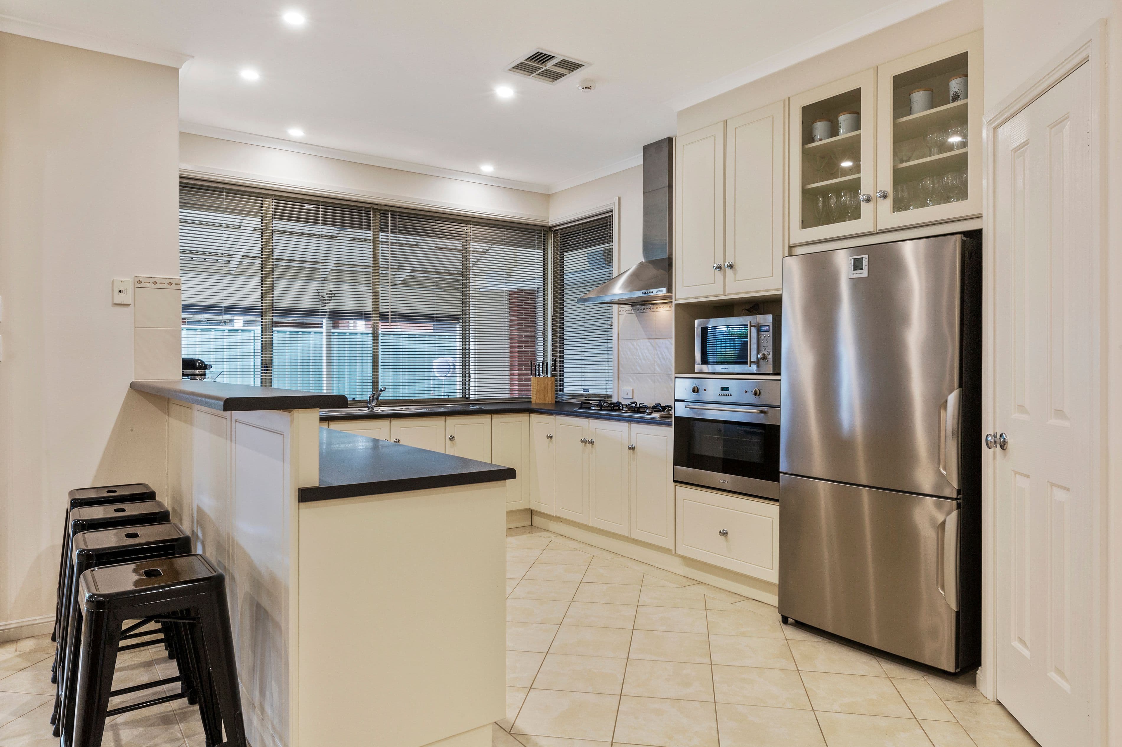 48 Magazine Drive, Walkley Heights SA 5098, Walkley Heights - Thumbnail 7