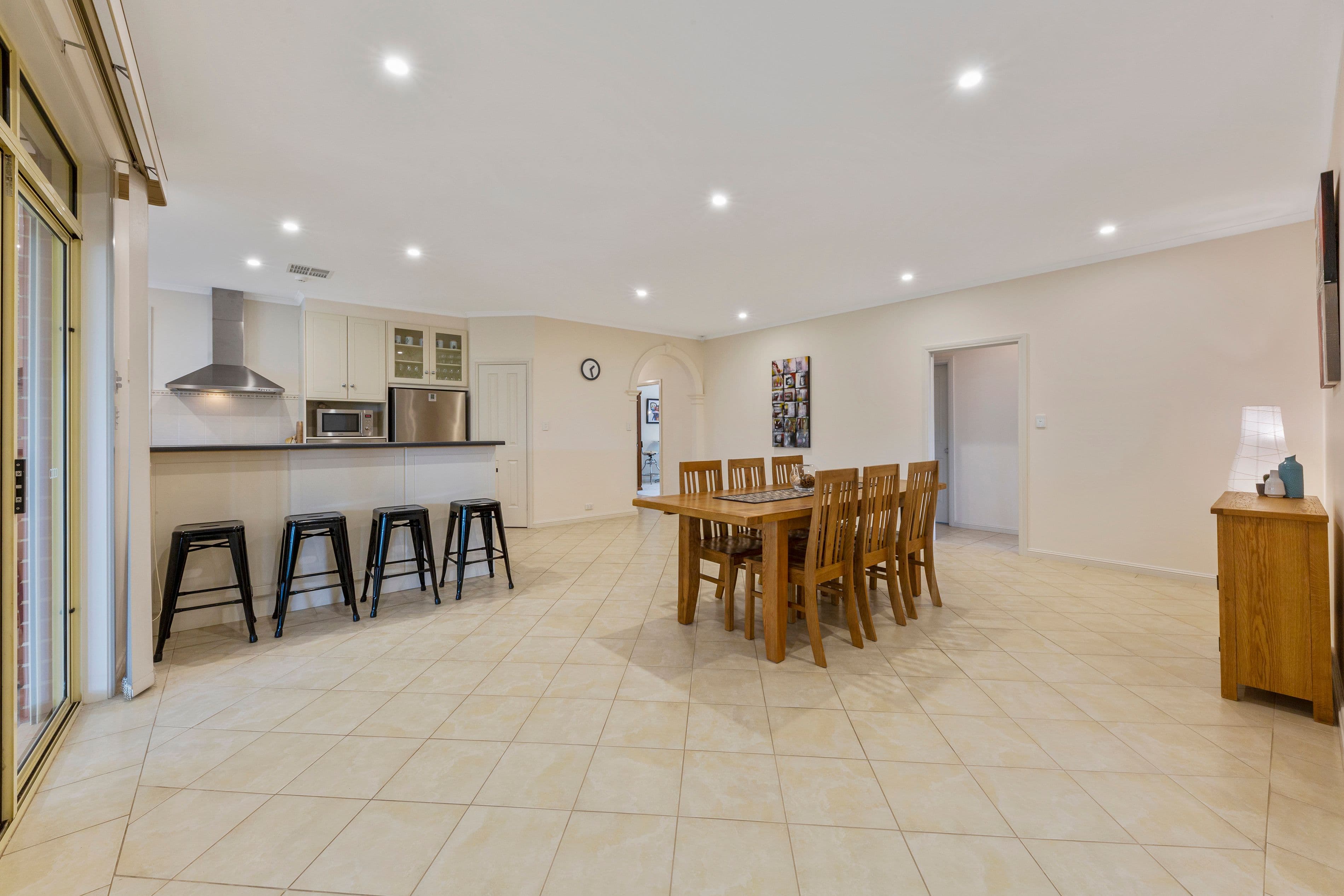 48 Magazine Drive, Walkley Heights SA 5098, Walkley Heights - Thumbnail 8
