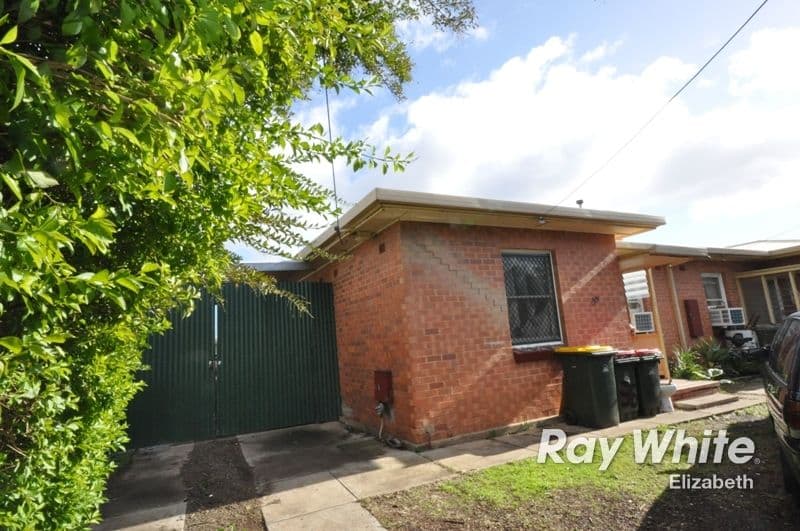 35 Heytesbury Road, DAVOREN PARK SA 5113, Davoren Park - Image 1