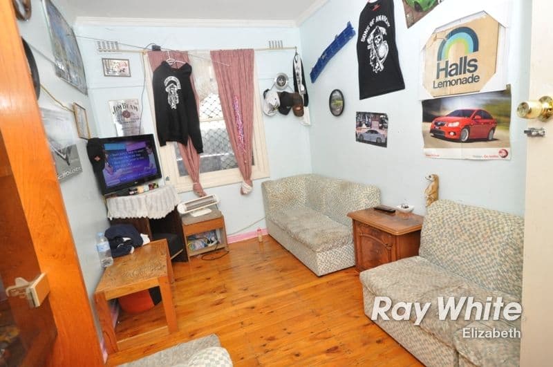 35 Heytesbury Road, DAVOREN PARK SA 5113, Davoren Park - Thumbnail 2