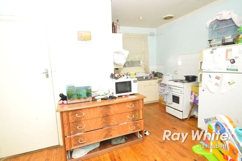 35 Heytesbury Road, DAVOREN PARK SA 5113, Davoren Park - Thumbnail 3