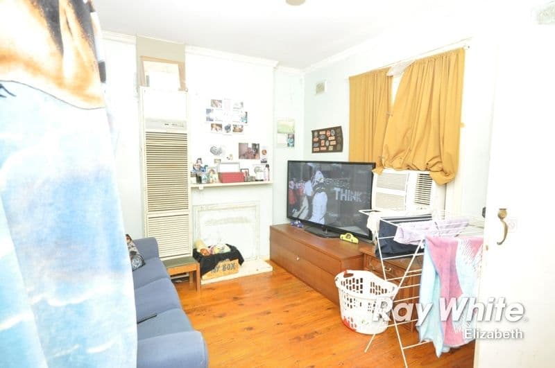 35 Heytesbury Road, DAVOREN PARK SA 5113, Davoren Park - Thumbnail 4