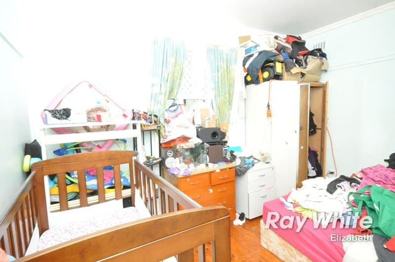 35 Heytesbury Road, DAVOREN PARK SA 5113, Davoren Park - Thumbnail 5