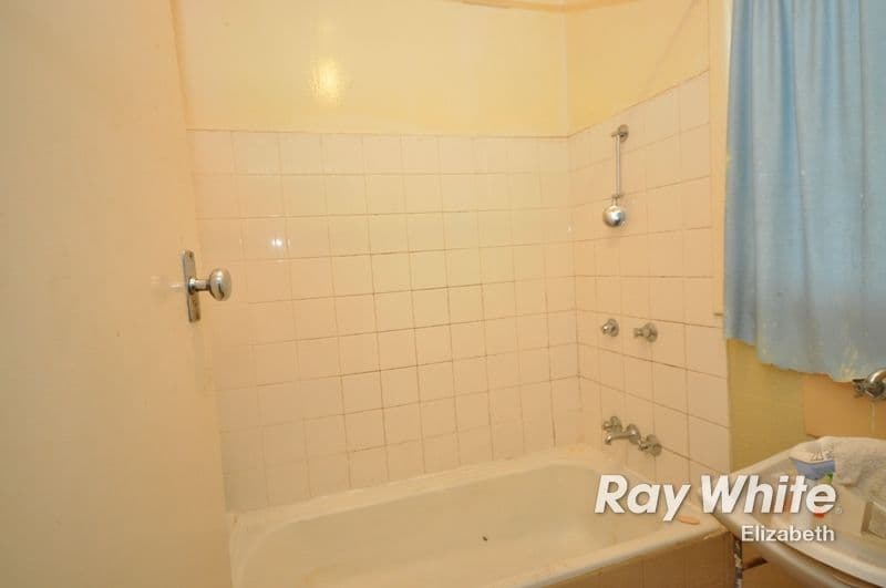 35 Heytesbury Road, DAVOREN PARK SA 5113, Davoren Park - Thumbnail 6