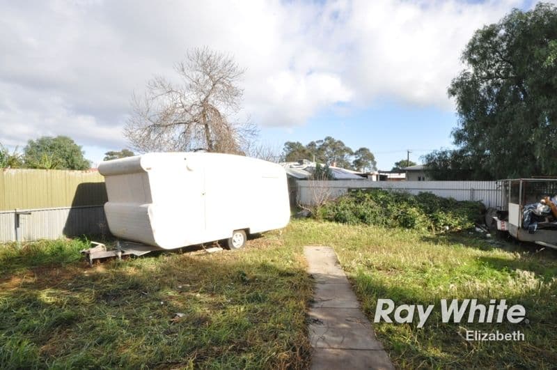 35 Heytesbury Road, DAVOREN PARK SA 5113, Davoren Park - Thumbnail 7