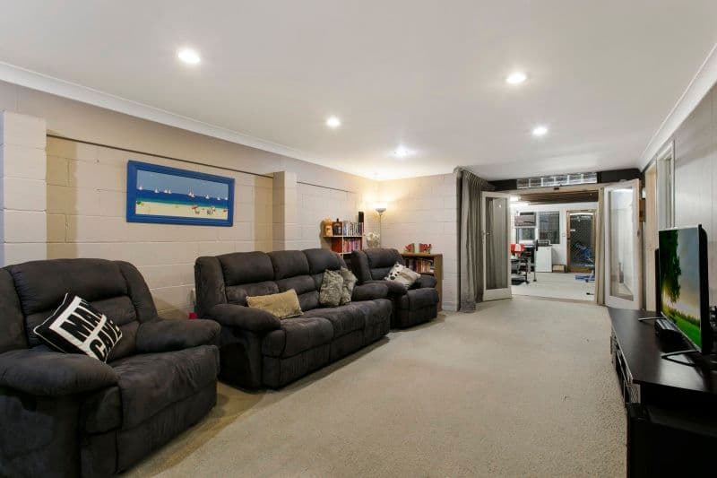 58 Jerrang Street, Indooroopilly QLD 4068, Indooroopilly - Thumbnail 6
