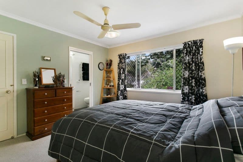 58 Jerrang Street, Indooroopilly QLD 4068, Indooroopilly - Thumbnail 7