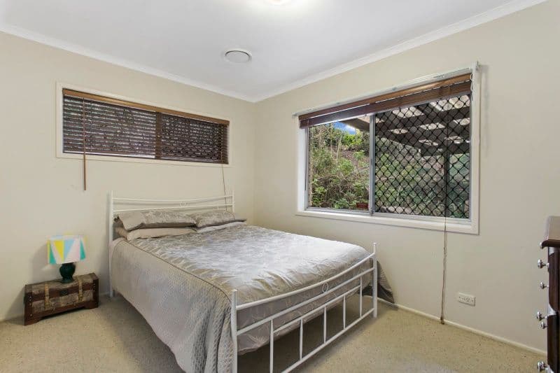 58 Jerrang Street, Indooroopilly QLD 4068, Indooroopilly - Thumbnail 8