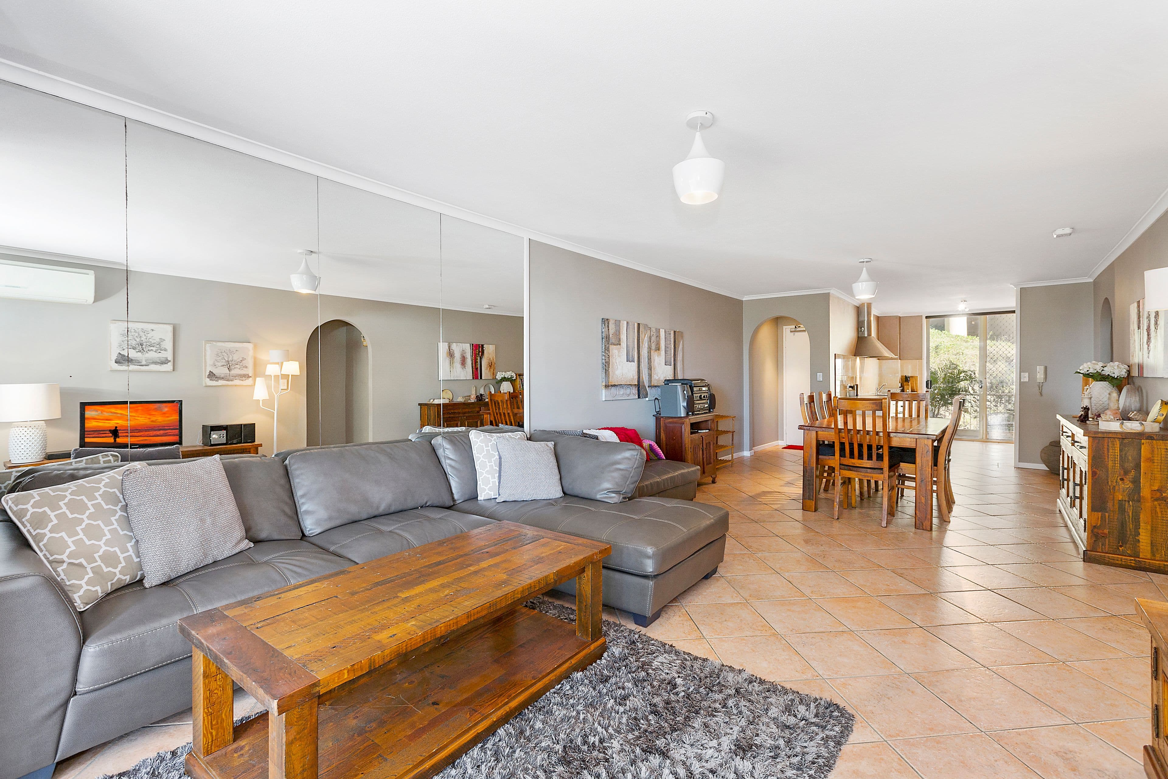 38 Duringan Street, Currumbin QLD 4223, Currumbin - Image 1