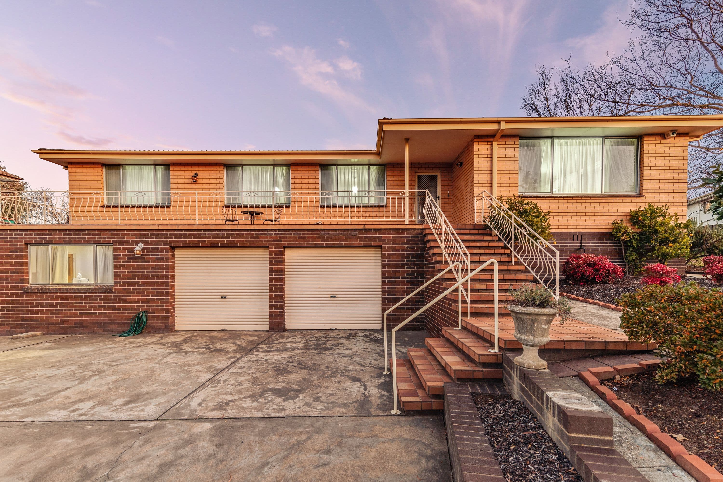 24 Crace Street, Weetangera ACT 2614, Weetangera - Image 1