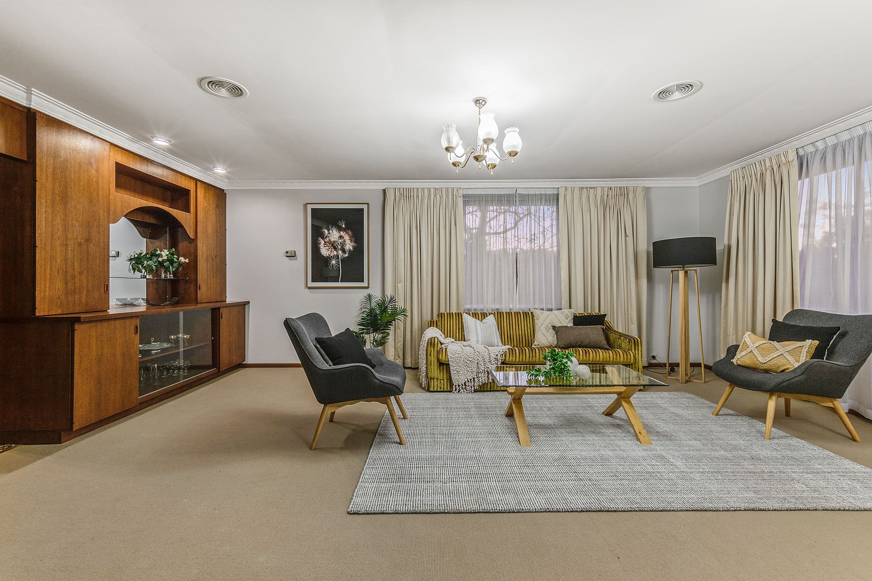 24 Crace Street, Weetangera ACT 2614, Weetangera - Thumbnail 2