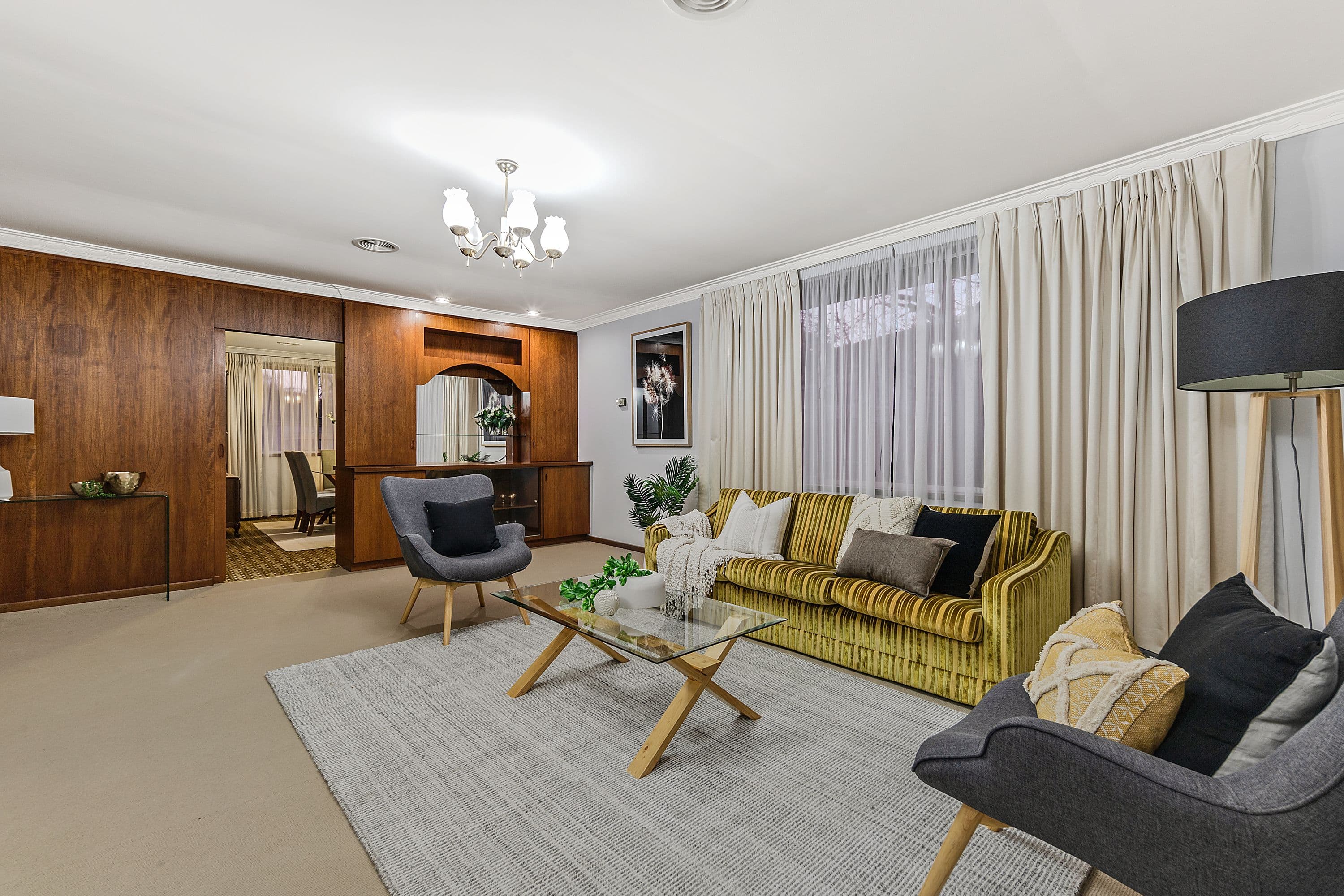 24 Crace Street, Weetangera ACT 2614, Weetangera - Thumbnail 4