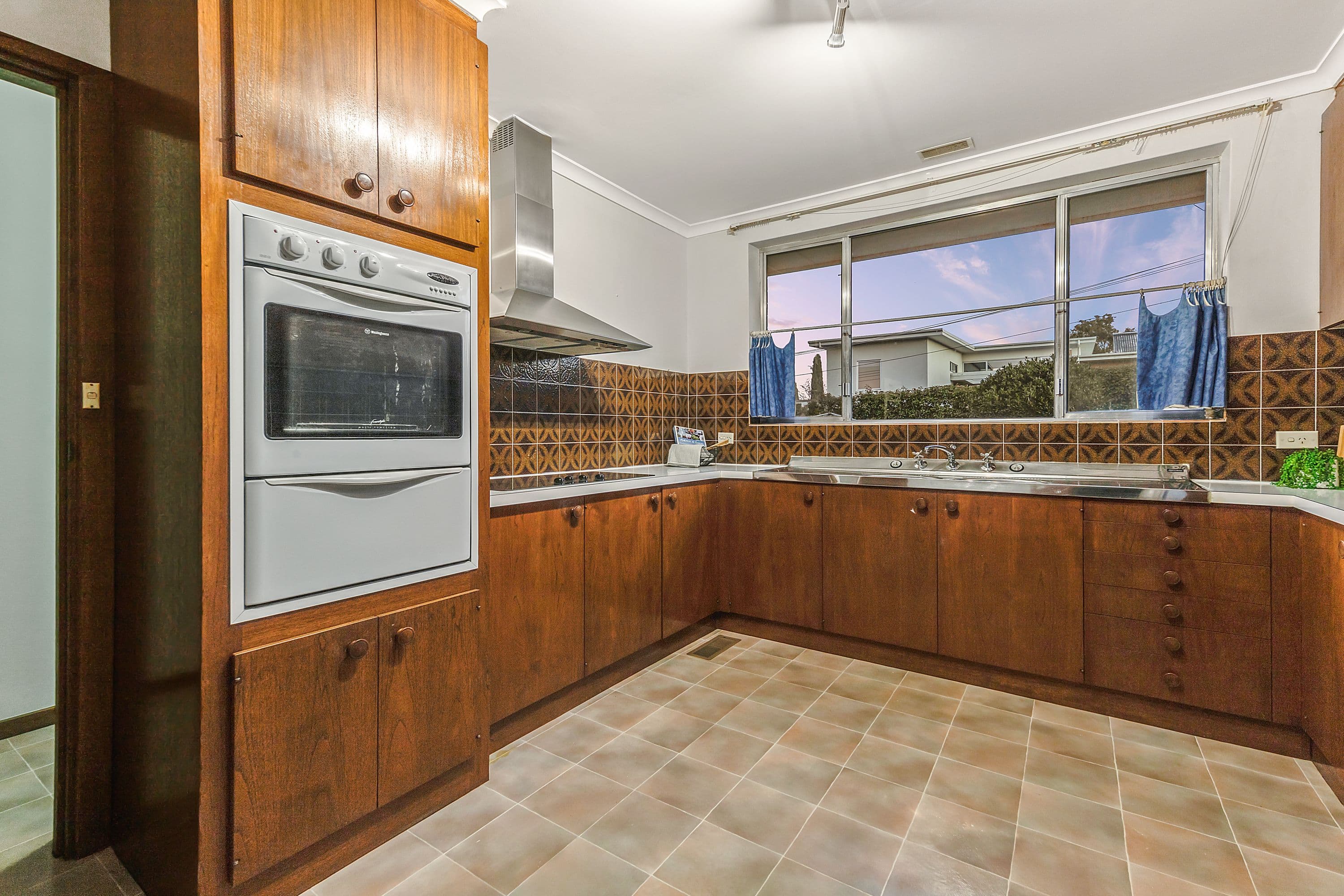 24 Crace Street, Weetangera ACT 2614, Weetangera - Thumbnail 7
