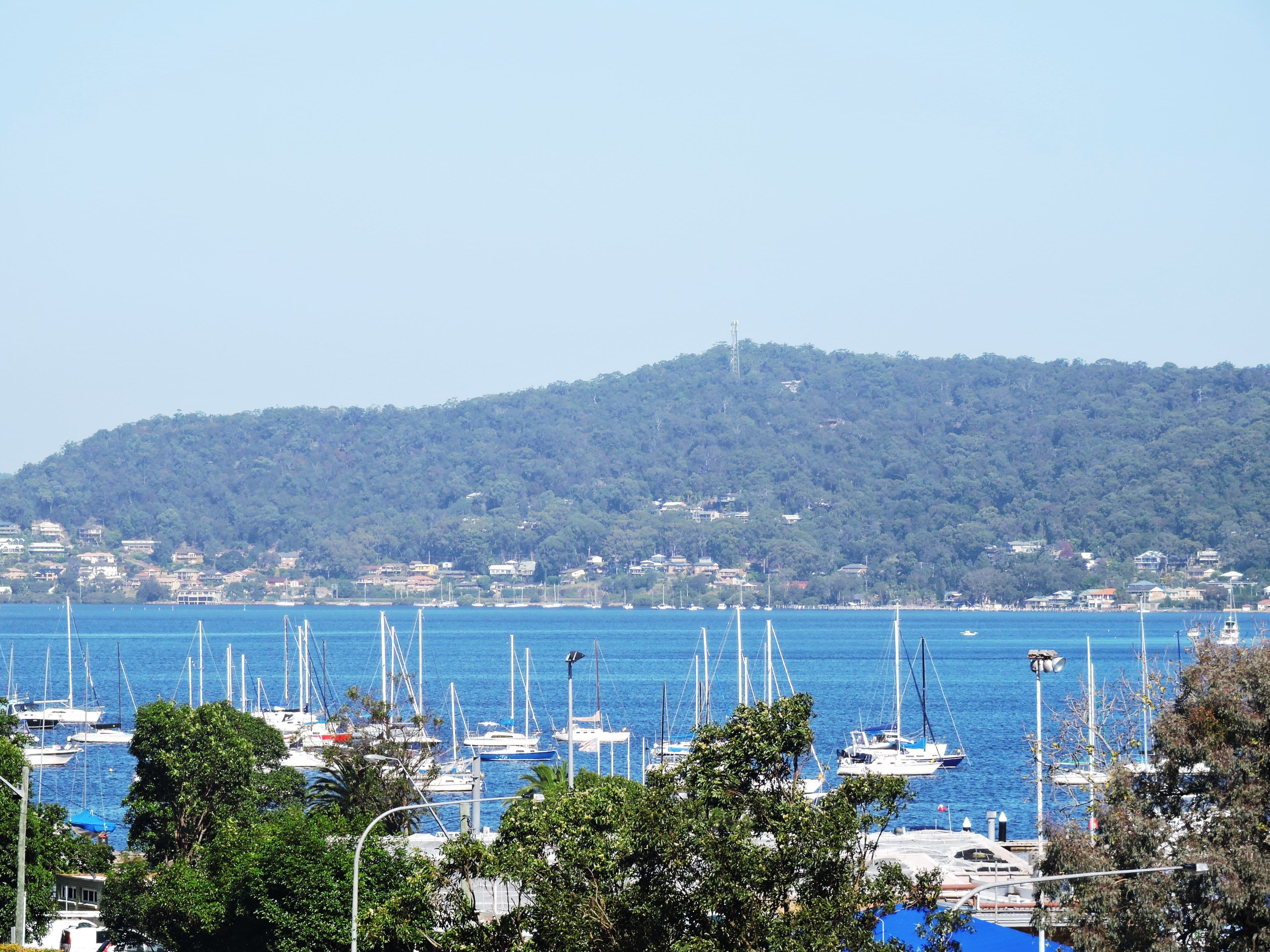5 Mulkarra Avenue, Gosford NSW 2250, Gosford - Image 1