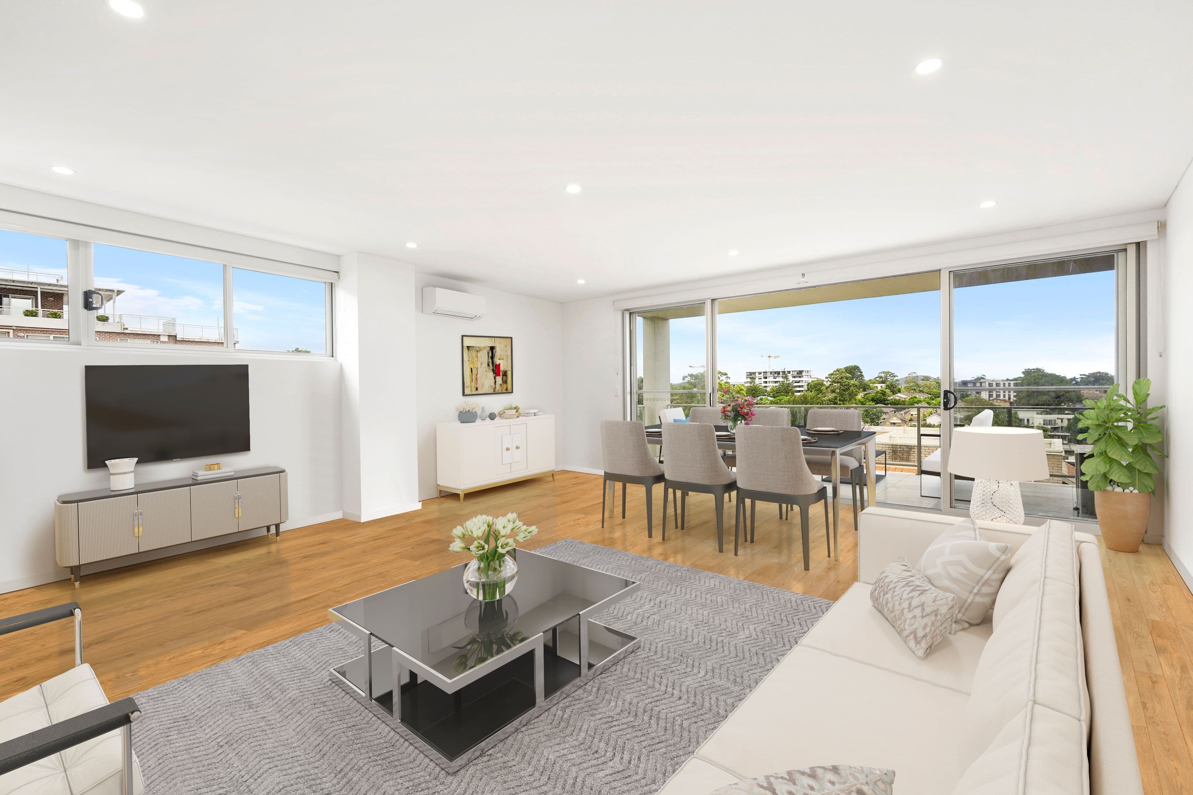 5 Mulkarra Avenue, Gosford NSW 2250, Gosford - Thumbnail 2
