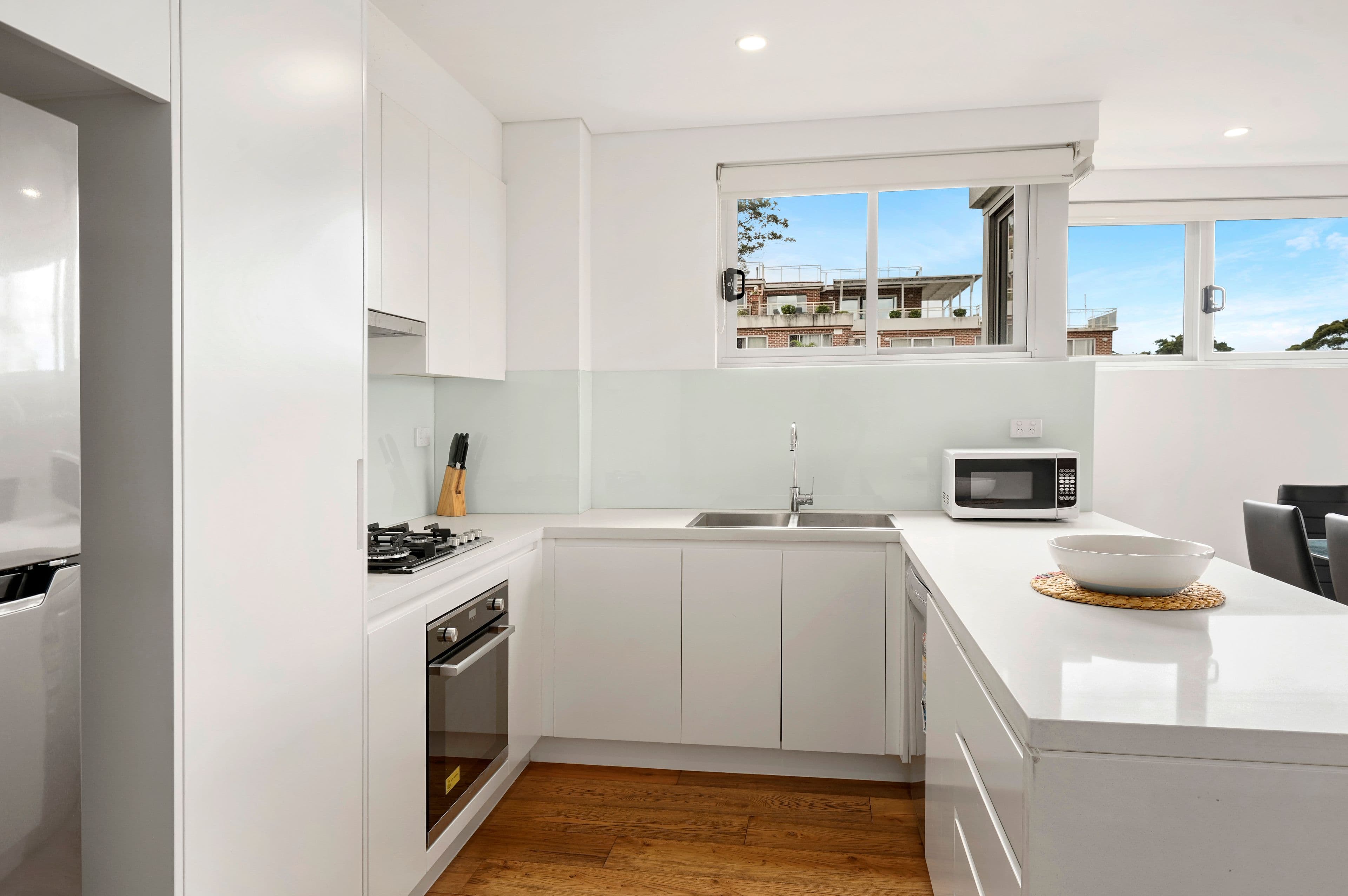 5 Mulkarra Avenue, Gosford NSW 2250, Gosford - Thumbnail 3