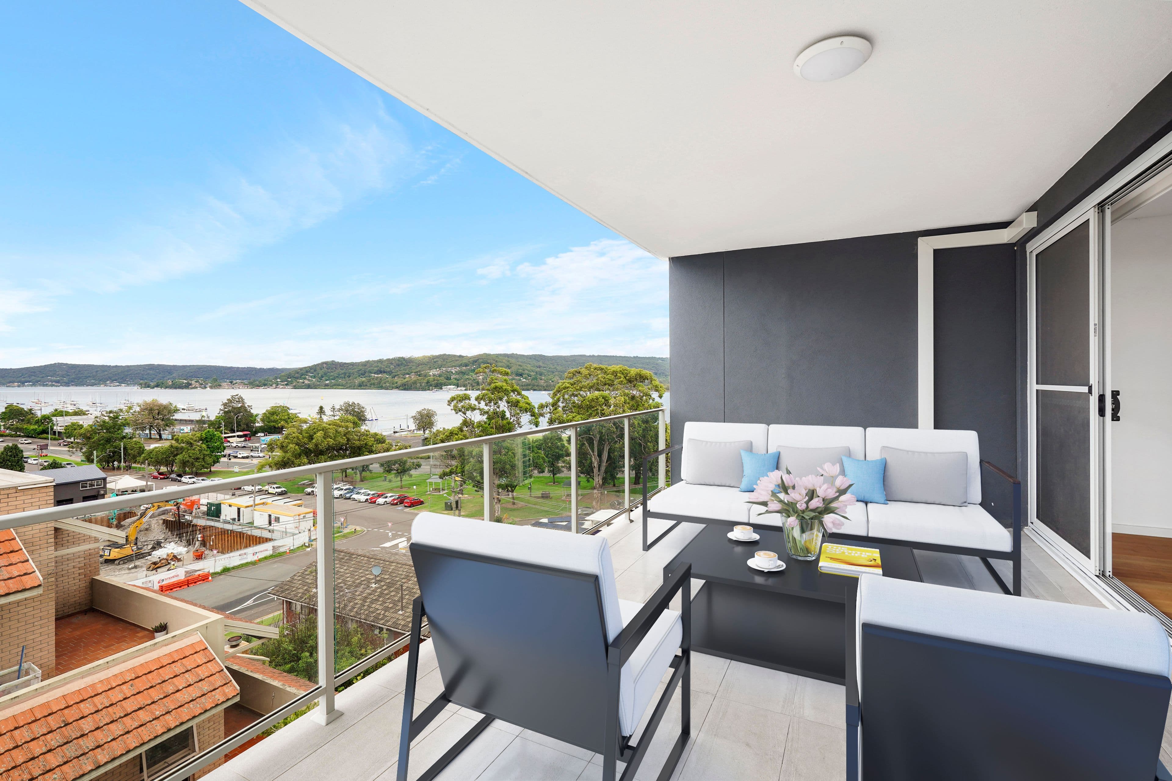 5 Mulkarra Avenue, Gosford NSW 2250, Gosford - Thumbnail 4
