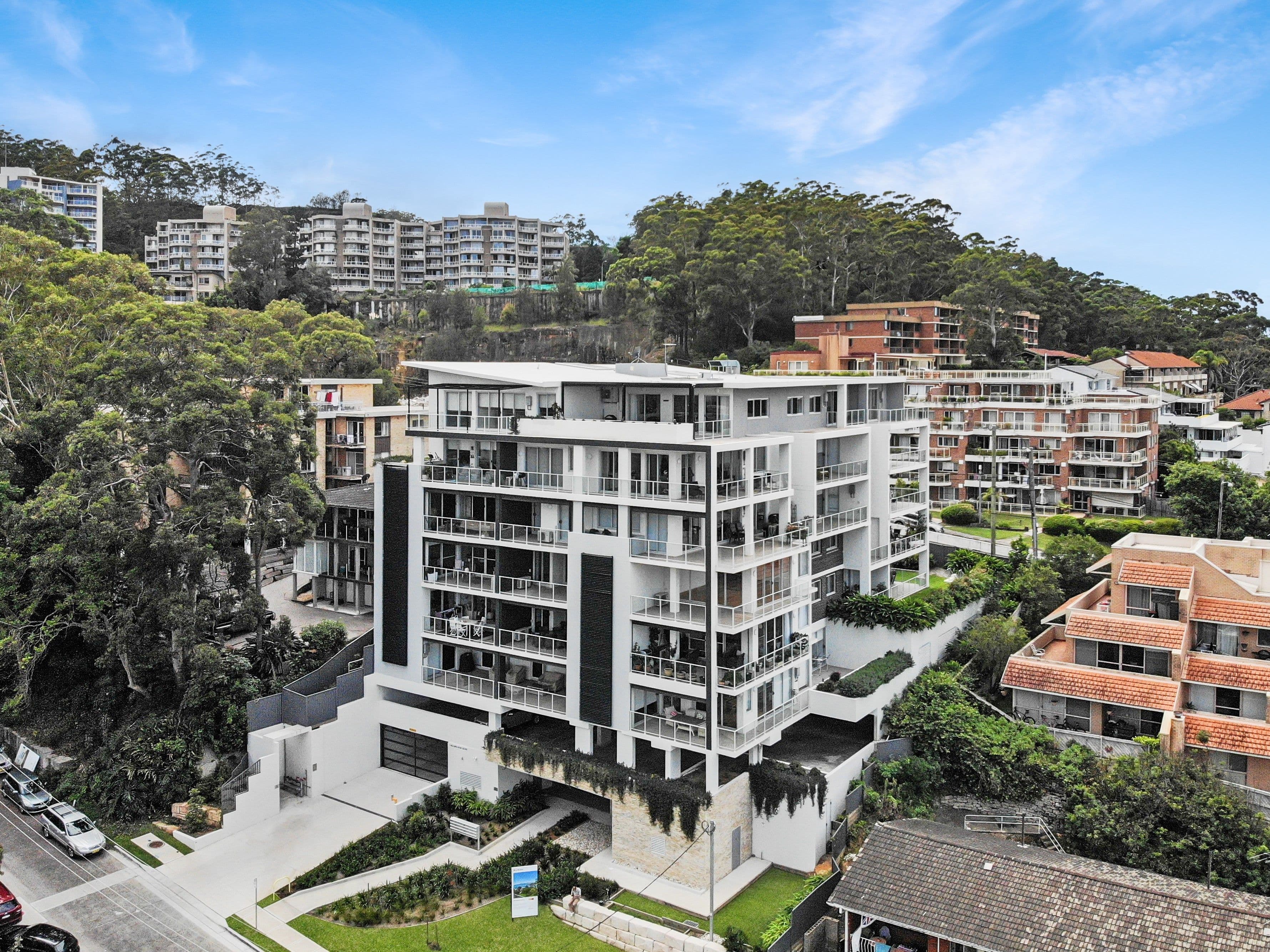 5 Mulkarra Avenue, Gosford NSW 2250, Gosford - Thumbnail 5