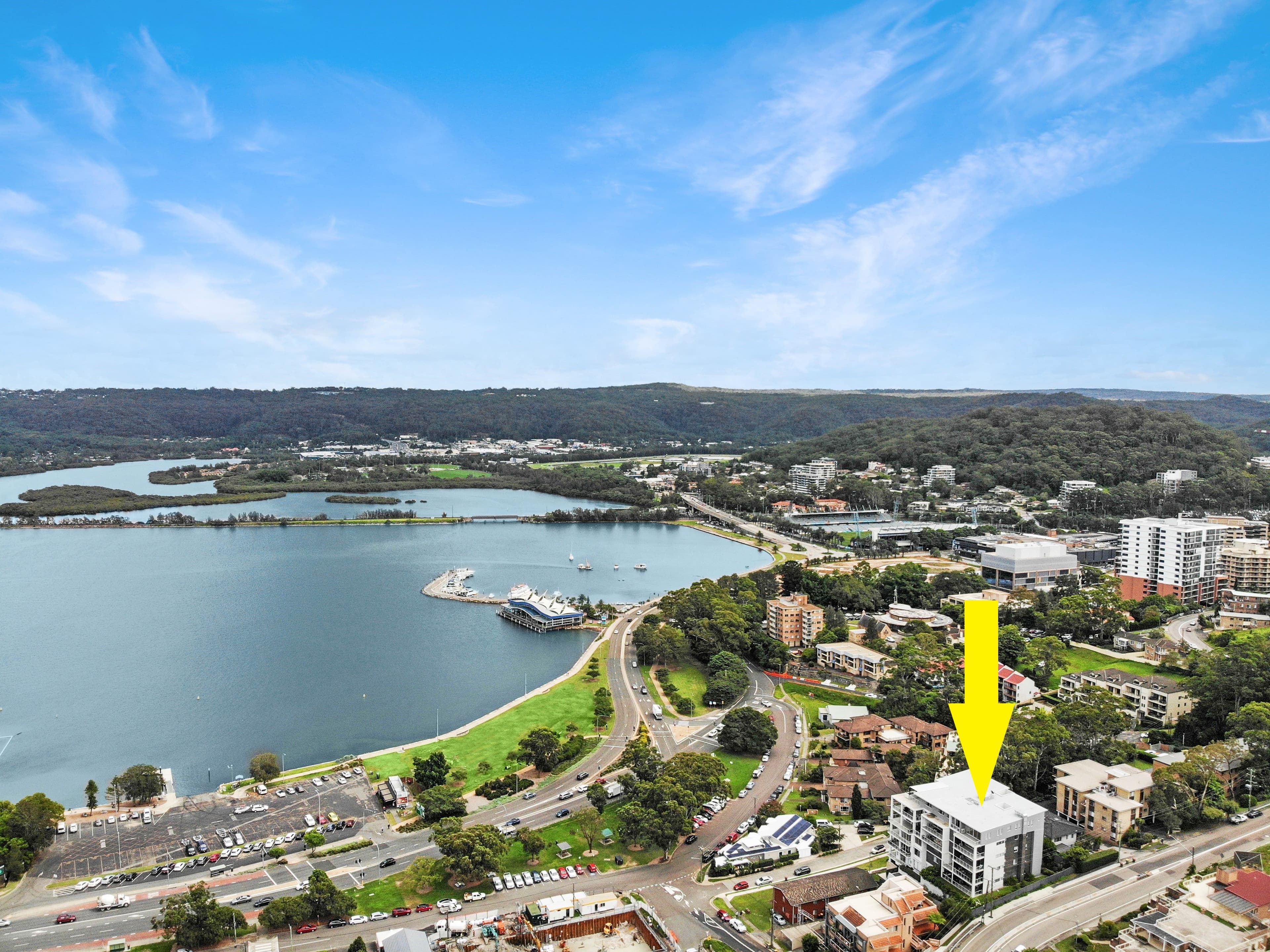 5 Mulkarra Avenue, Gosford NSW 2250, Gosford - Thumbnail 6
