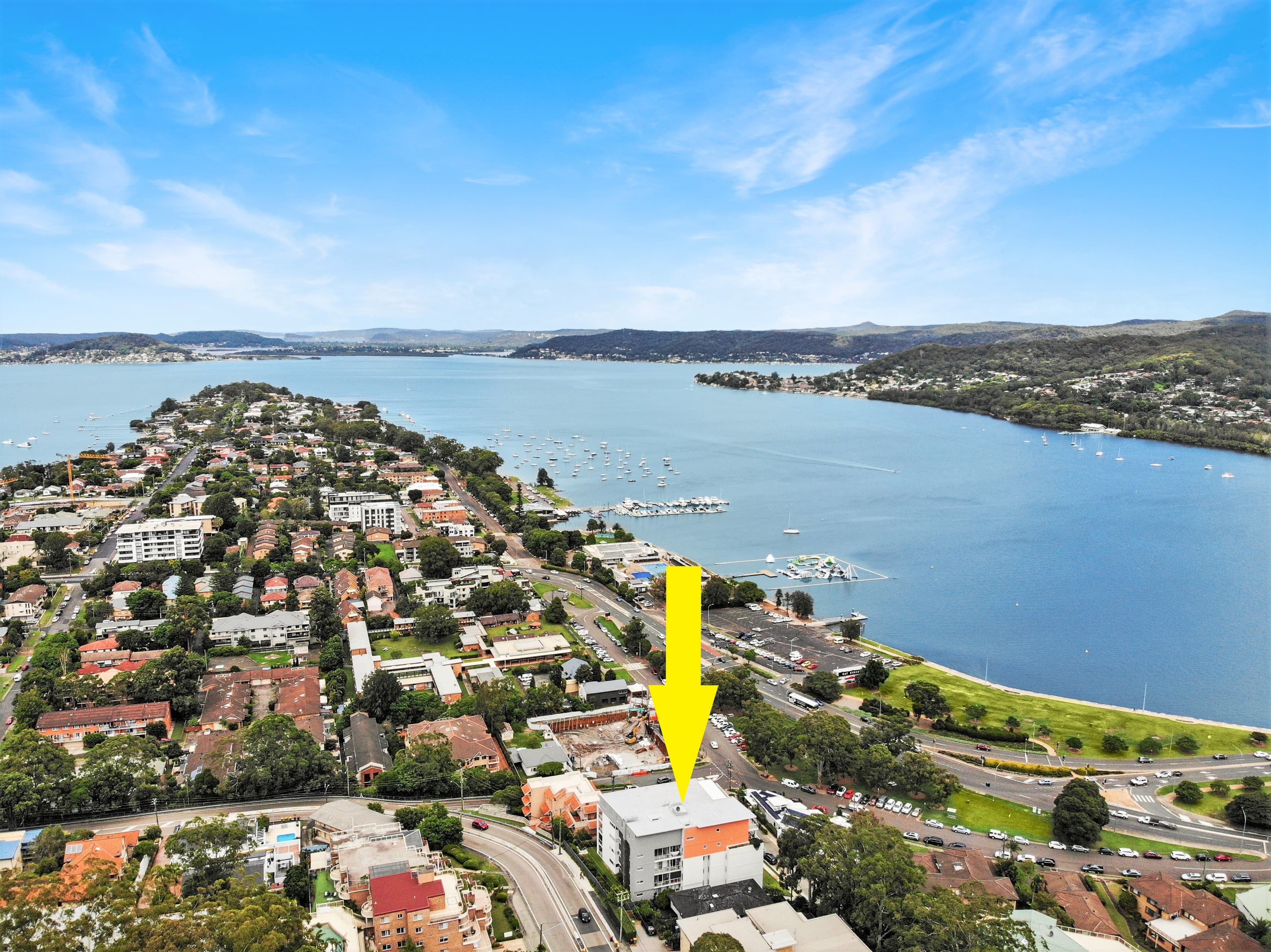 5 Mulkarra Avenue, Gosford NSW 2250, Gosford - Thumbnail 7