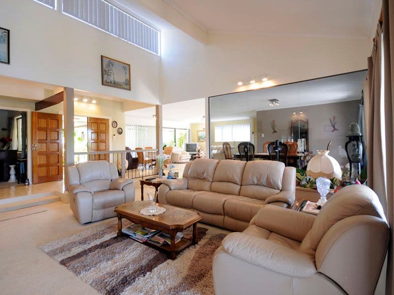 60 Sailaway Street, MERMAID WATERS QLD 4218, Mermaid Waters - Thumbnail 3