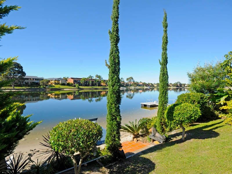 60 Sailaway Street, MERMAID WATERS QLD 4218, Mermaid Waters - Thumbnail 4