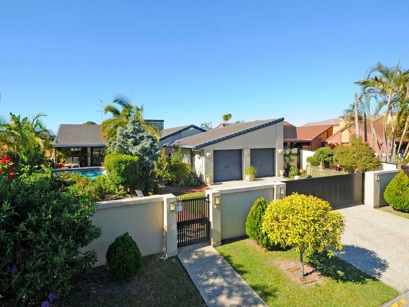 60 Sailaway Street, MERMAID WATERS QLD 4218, Mermaid Waters - Thumbnail 5