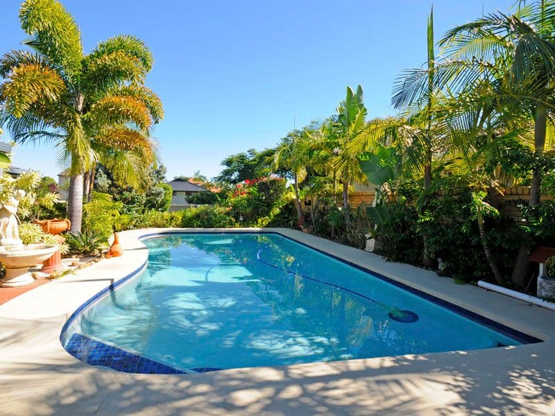 60 Sailaway Street, MERMAID WATERS QLD 4218, Mermaid Waters - Thumbnail 6
