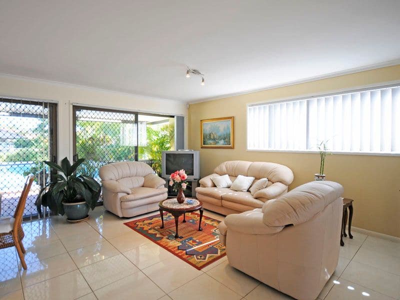 60 Sailaway Street, MERMAID WATERS QLD 4218, Mermaid Waters - Thumbnail 7