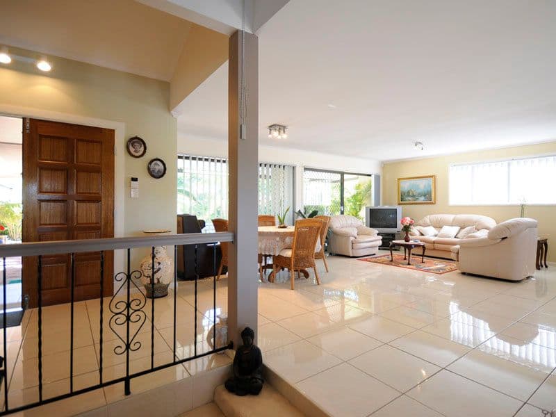 60 Sailaway Street, MERMAID WATERS QLD 4218, Mermaid Waters - Thumbnail 8