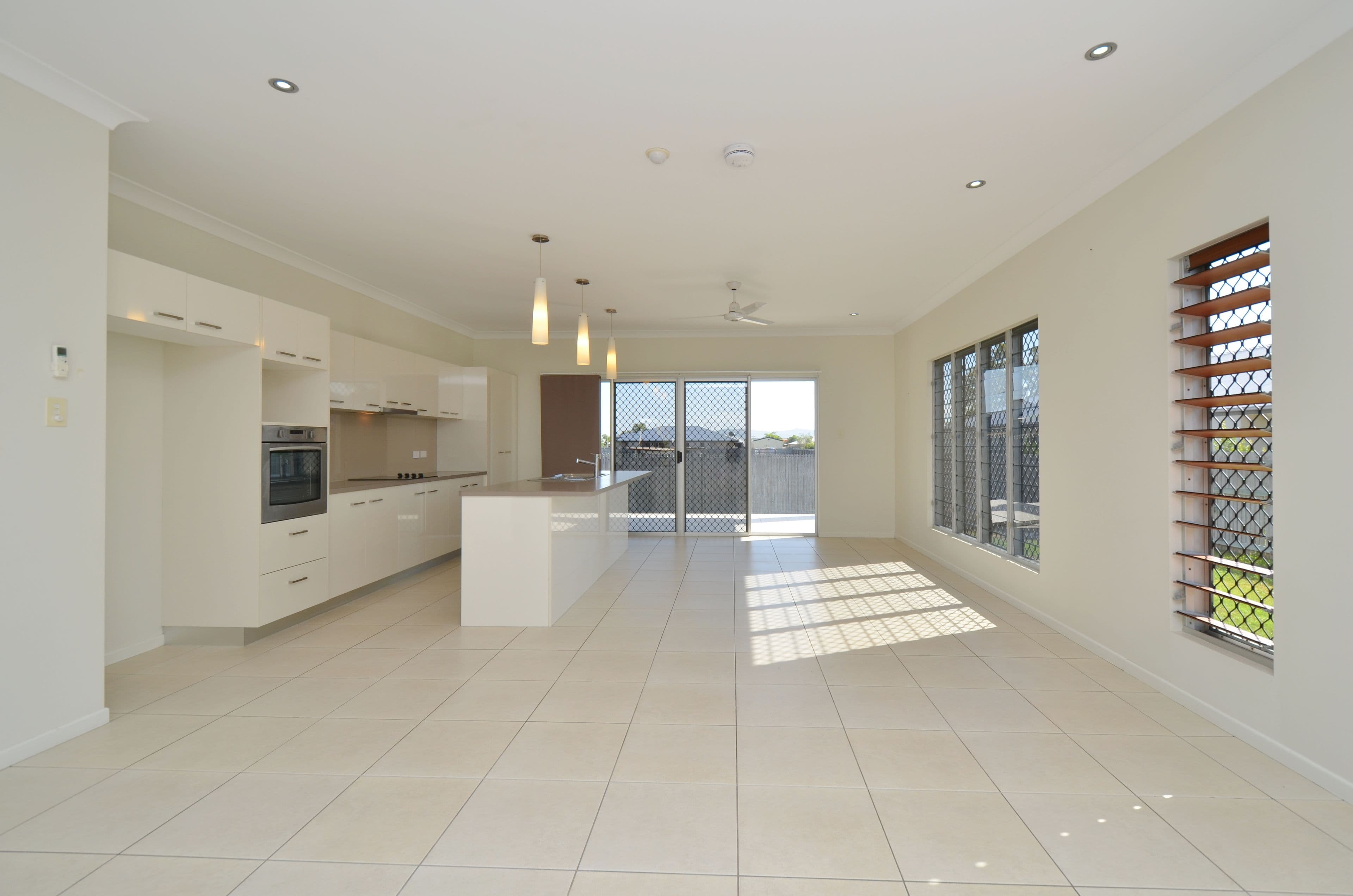 12 Rushtons Way, Mount Louisa QLD 4814, Mount Louisa - Thumbnail 2