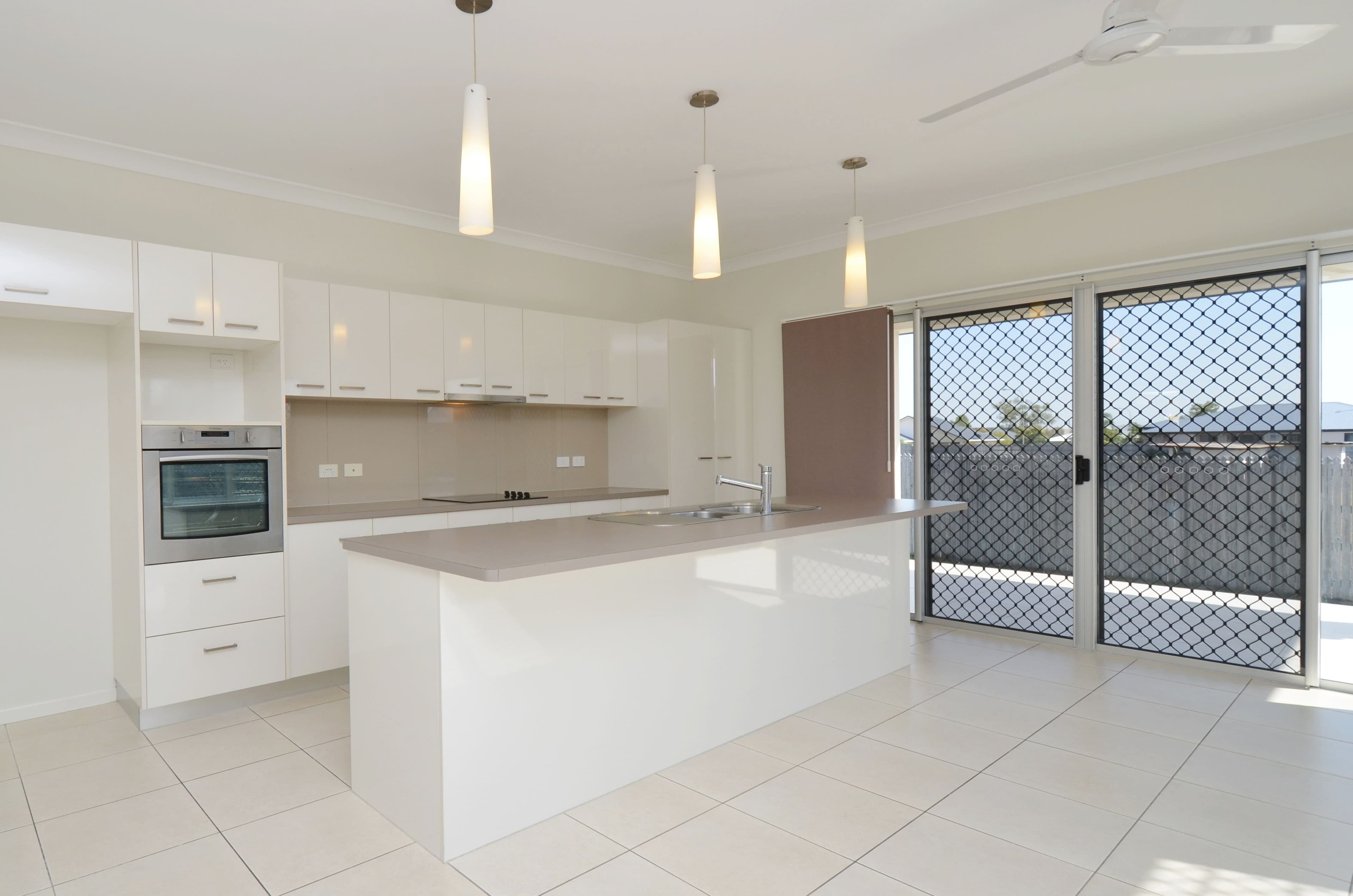 12 Rushtons Way, Mount Louisa QLD 4814, Mount Louisa - Thumbnail 3