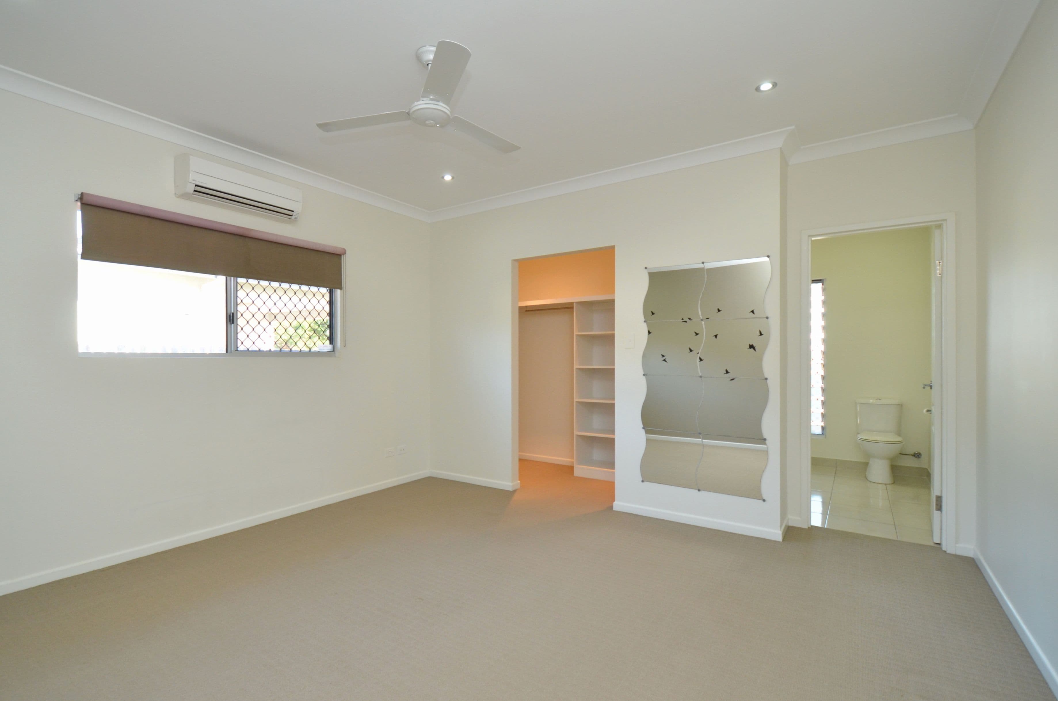 12 Rushtons Way, Mount Louisa QLD 4814, Mount Louisa - Thumbnail 4
