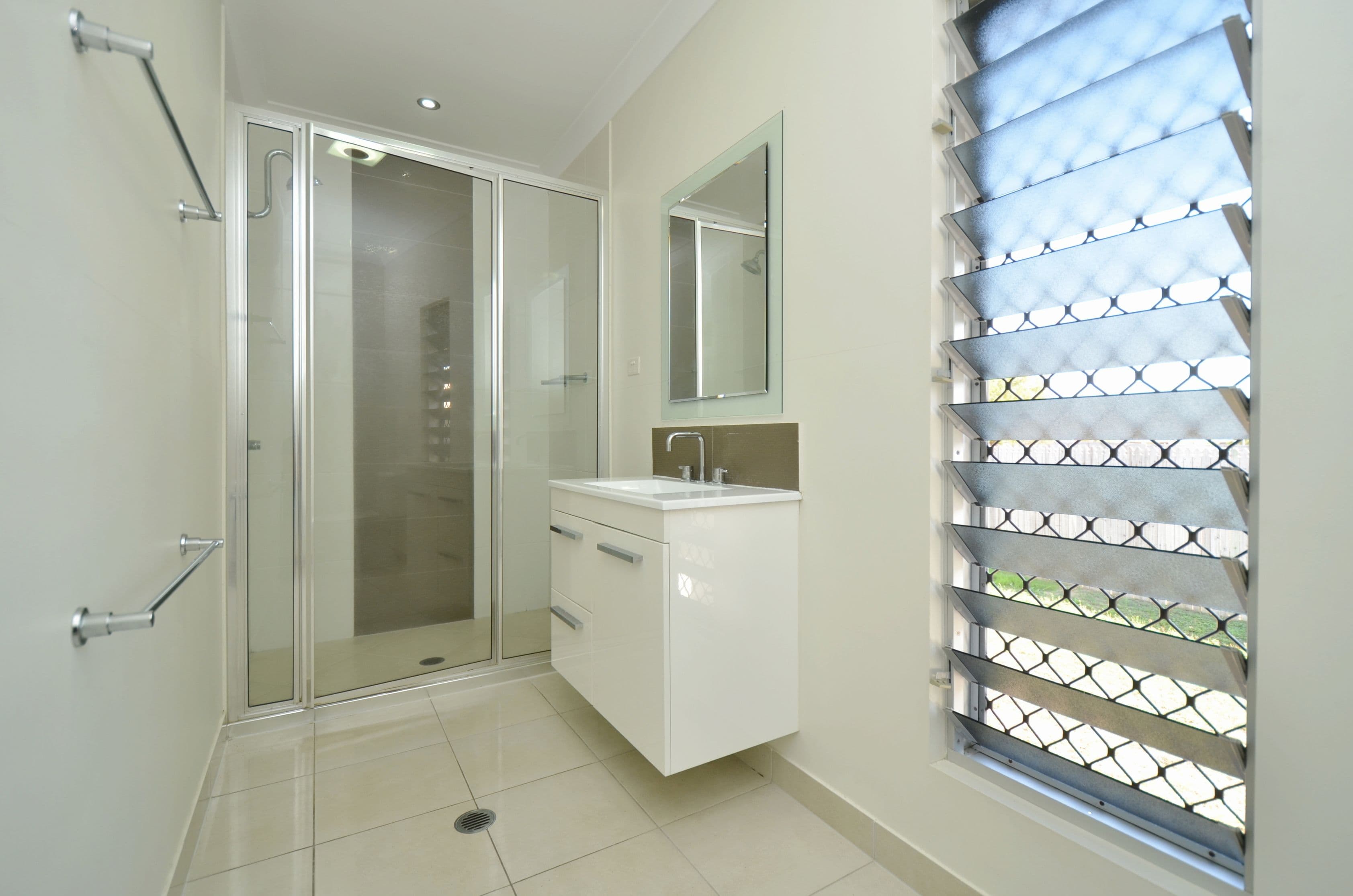 12 Rushtons Way, Mount Louisa QLD 4814, Mount Louisa - Thumbnail 5