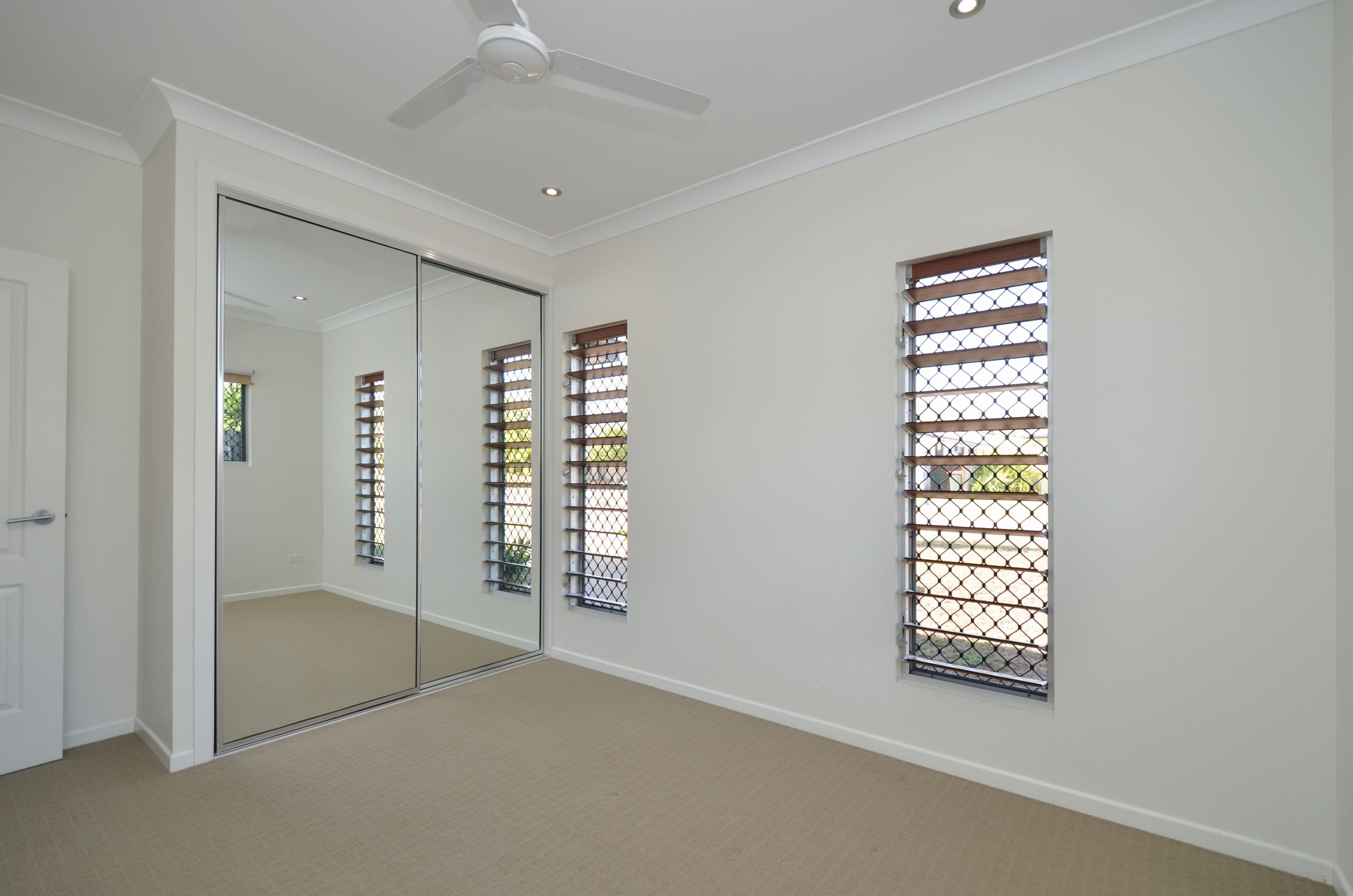 12 Rushtons Way, Mount Louisa QLD 4814, Mount Louisa - Thumbnail 6