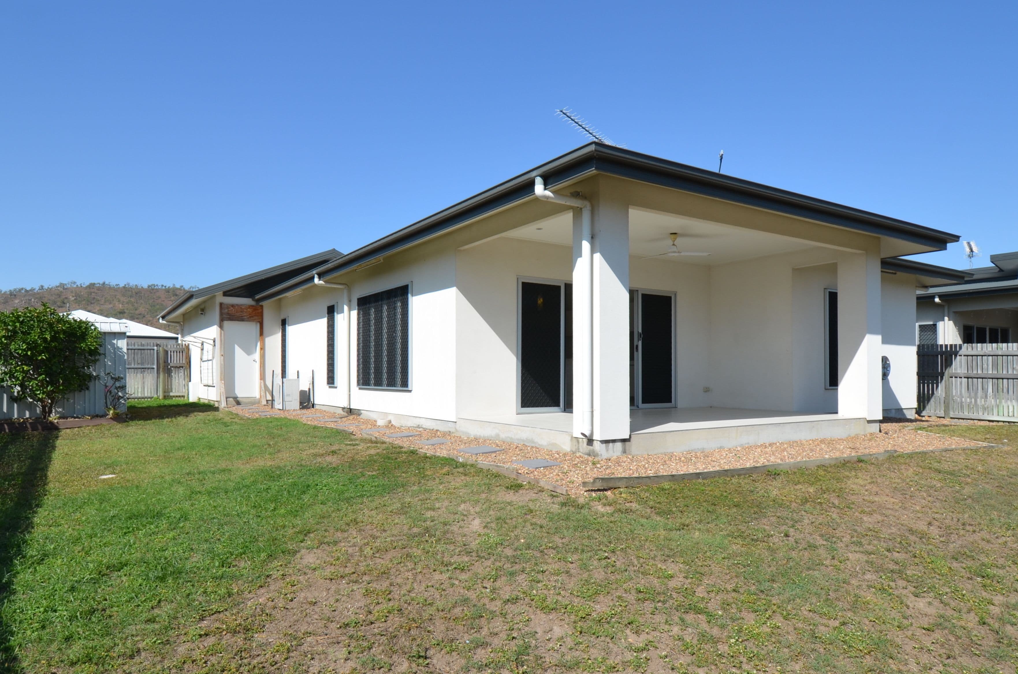 12 Rushtons Way, Mount Louisa QLD 4814, Mount Louisa - Thumbnail 8