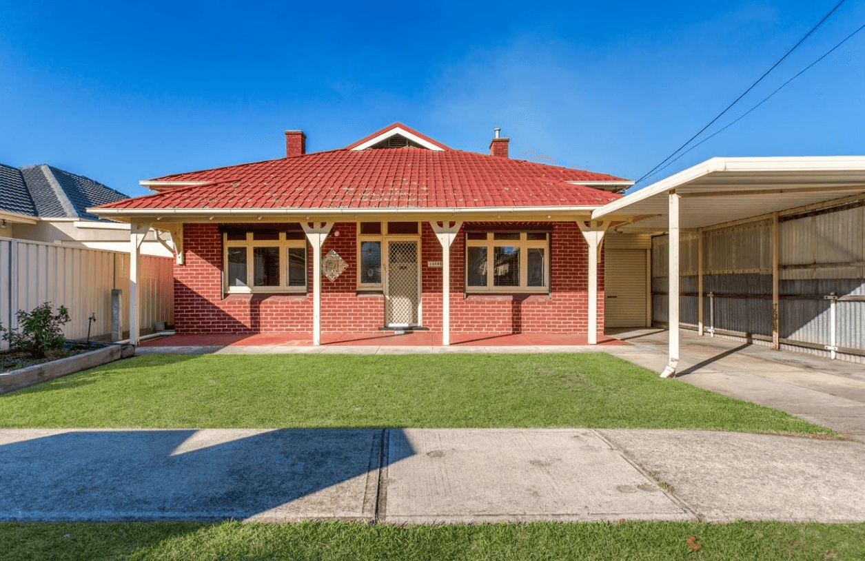 57 Palm Avenue, Royal Park SA 5014, Royal Park - Image 1