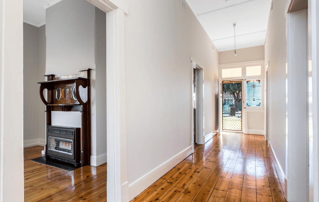 57 Palm Avenue, Royal Park SA 5014, Royal Park - Thumbnail 2