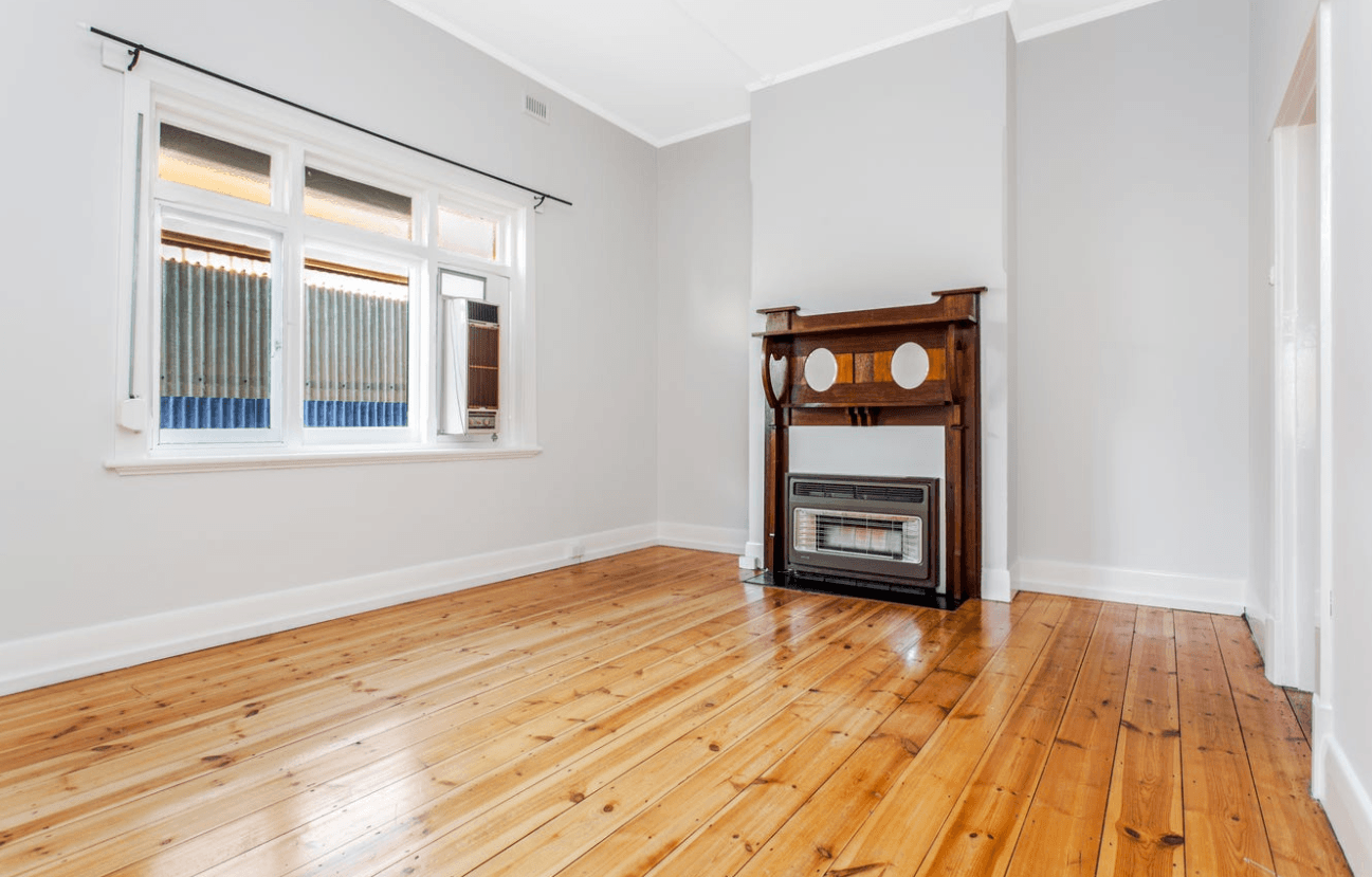 57 Palm Avenue, Royal Park SA 5014, Royal Park - Thumbnail 3