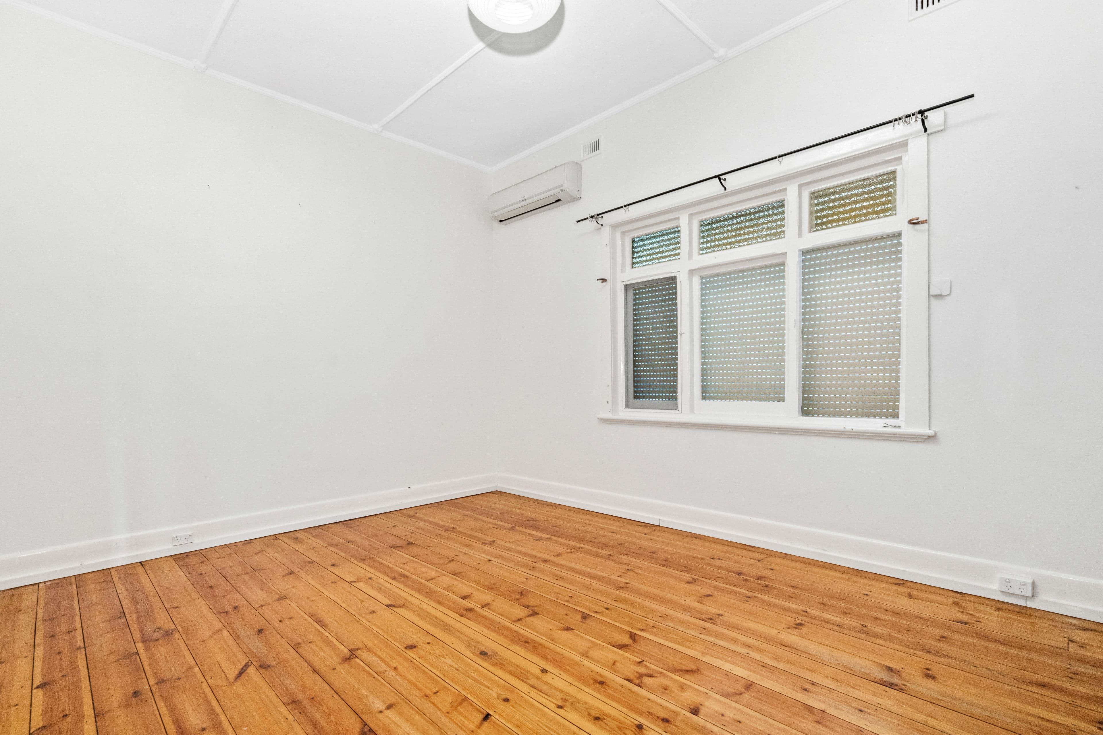 57 Palm Avenue, Royal Park SA 5014, Royal Park - Thumbnail 4