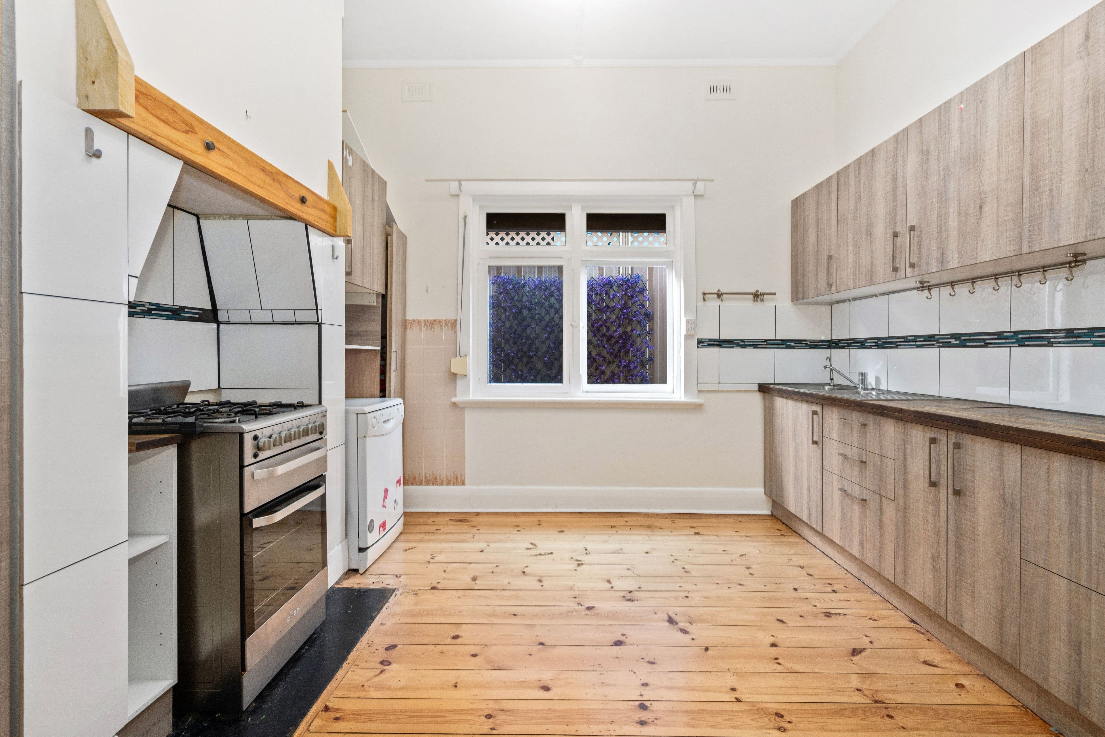 57 Palm Avenue, Royal Park SA 5014, Royal Park - Thumbnail 5