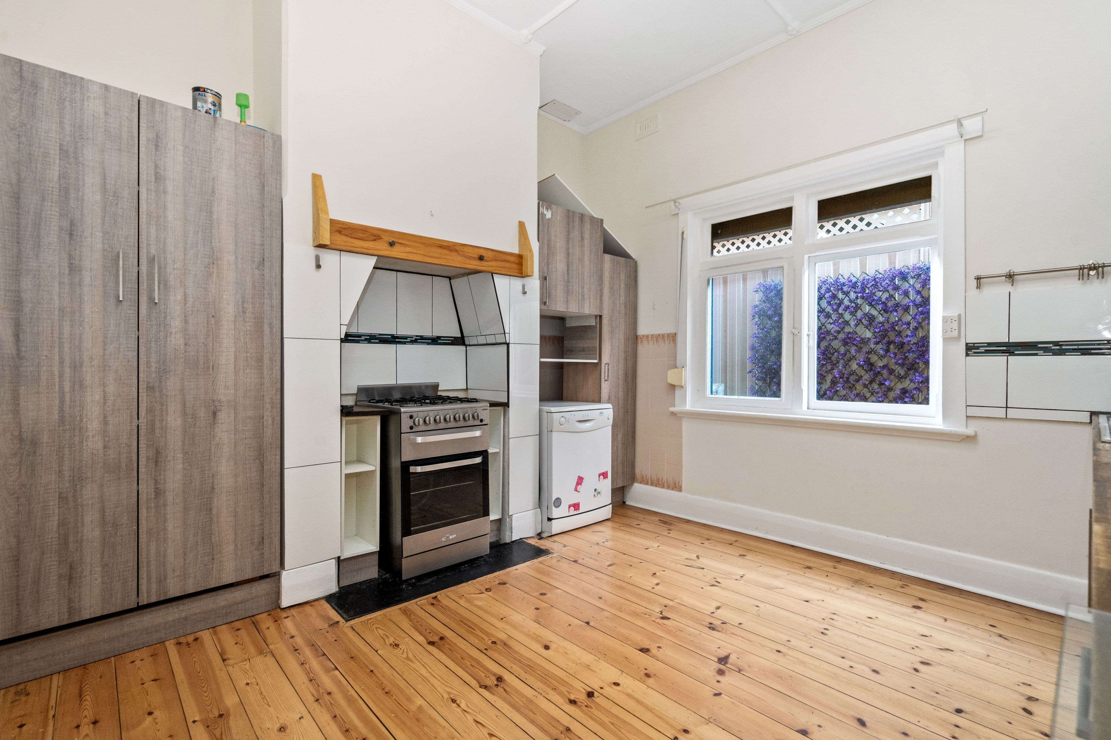 57 Palm Avenue, Royal Park SA 5014, Royal Park - Thumbnail 6