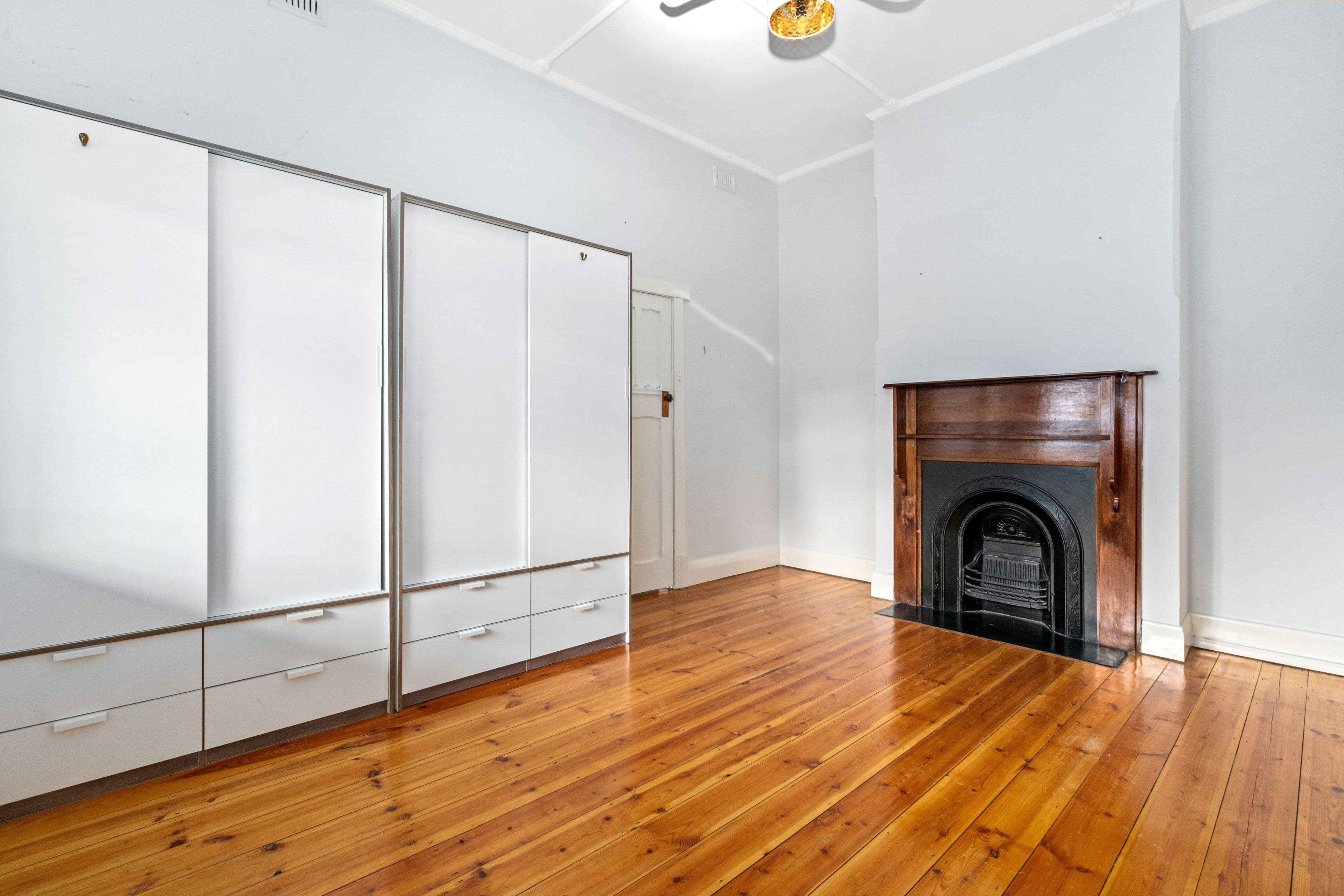 57 Palm Avenue, Royal Park SA 5014, Royal Park - Thumbnail 7