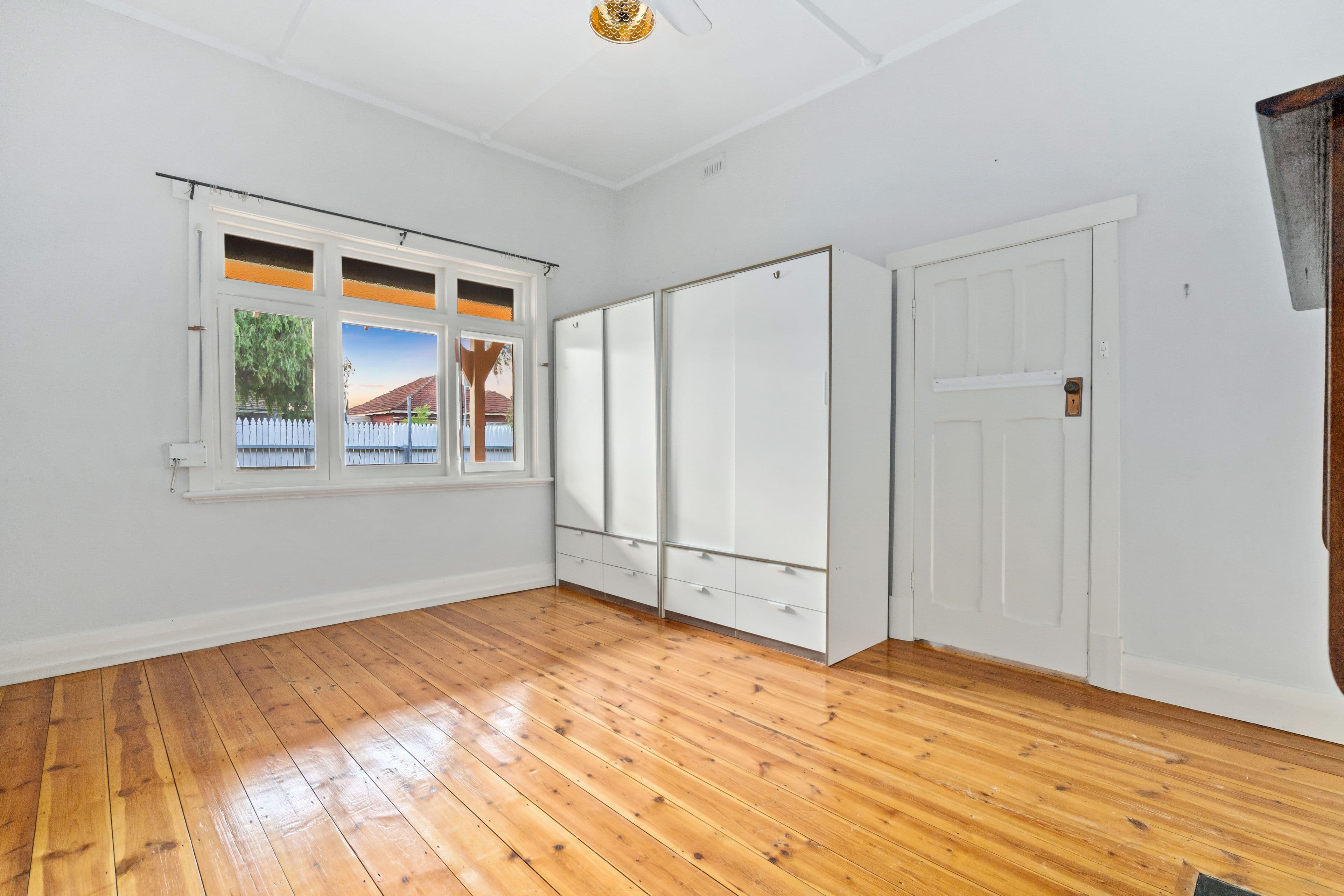 57 Palm Avenue, Royal Park SA 5014, Royal Park - Thumbnail 8