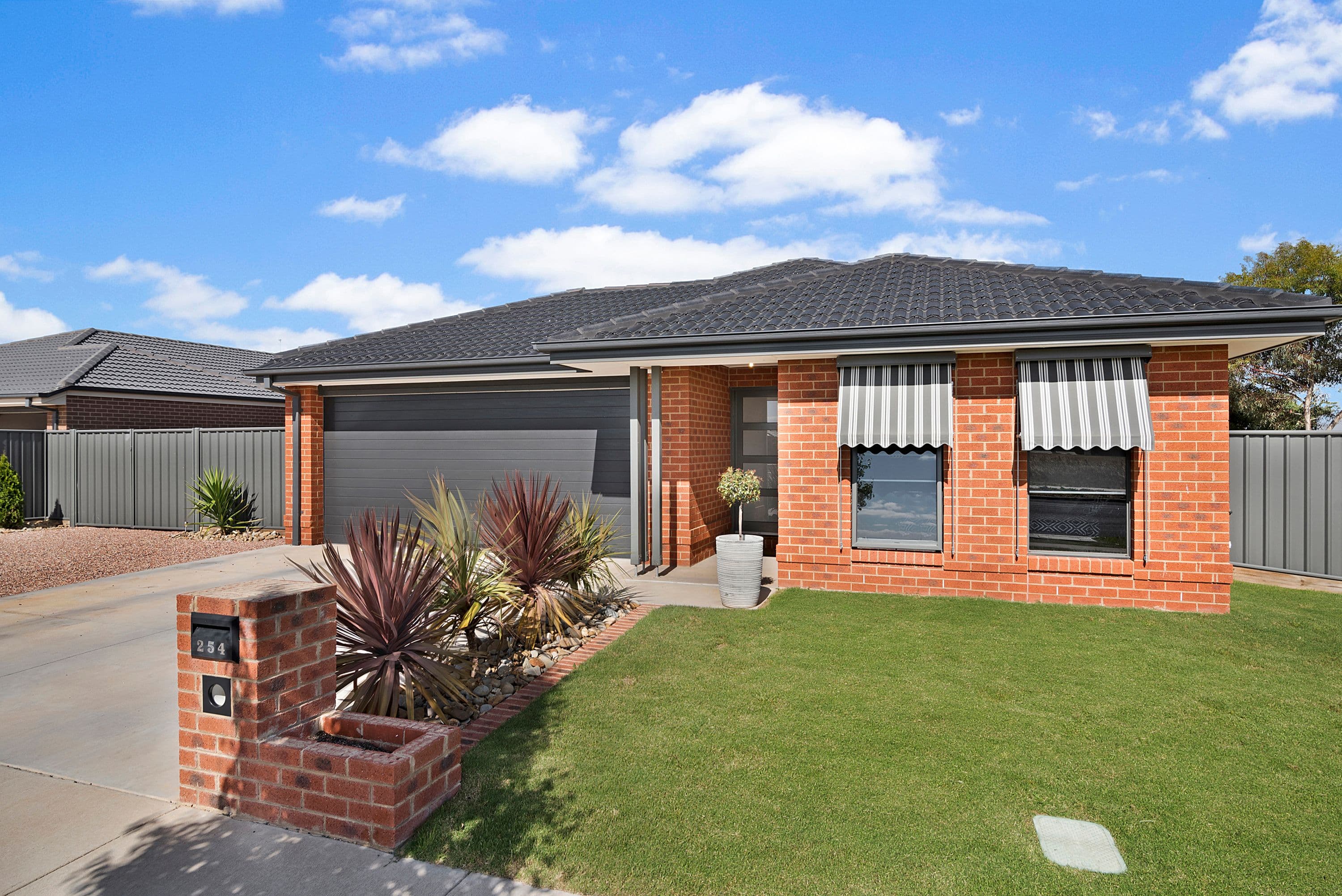 254 Station Street, Epsom VIC 3551, Epsom - Image 1