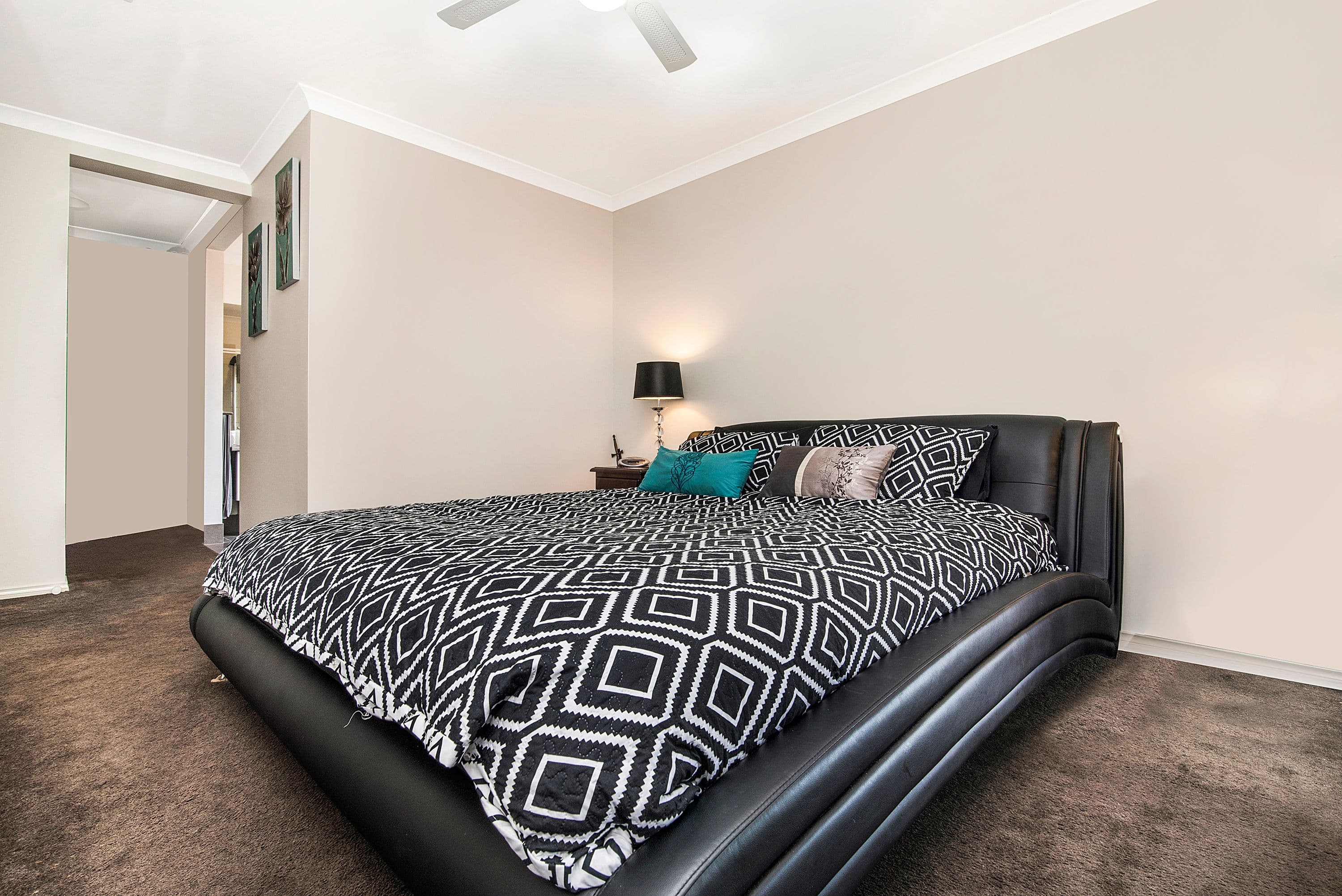 254 Station Street, Epsom VIC 3551, Epsom - Thumbnail 2