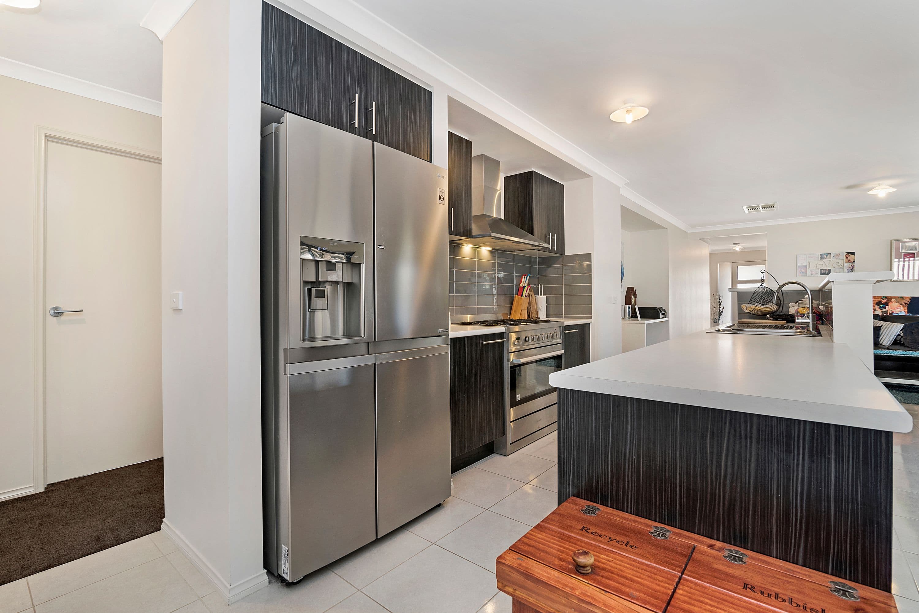 254 Station Street, Epsom VIC 3551, Epsom - Thumbnail 3