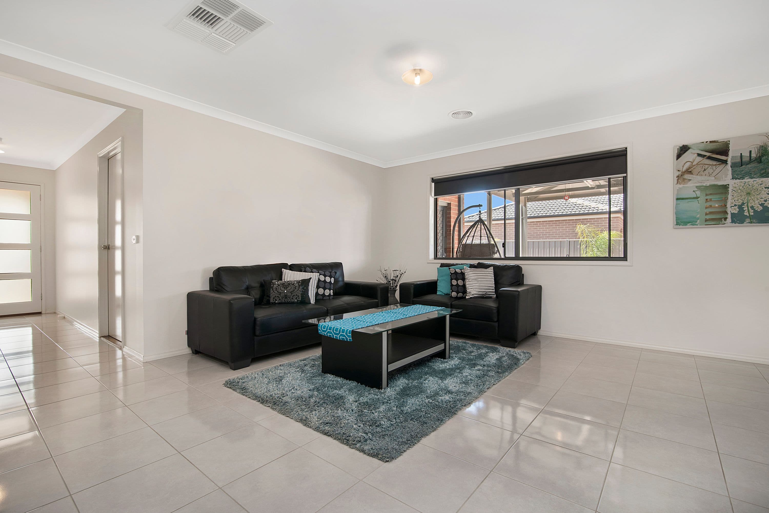 254 Station Street, Epsom VIC 3551, Epsom - Thumbnail 4